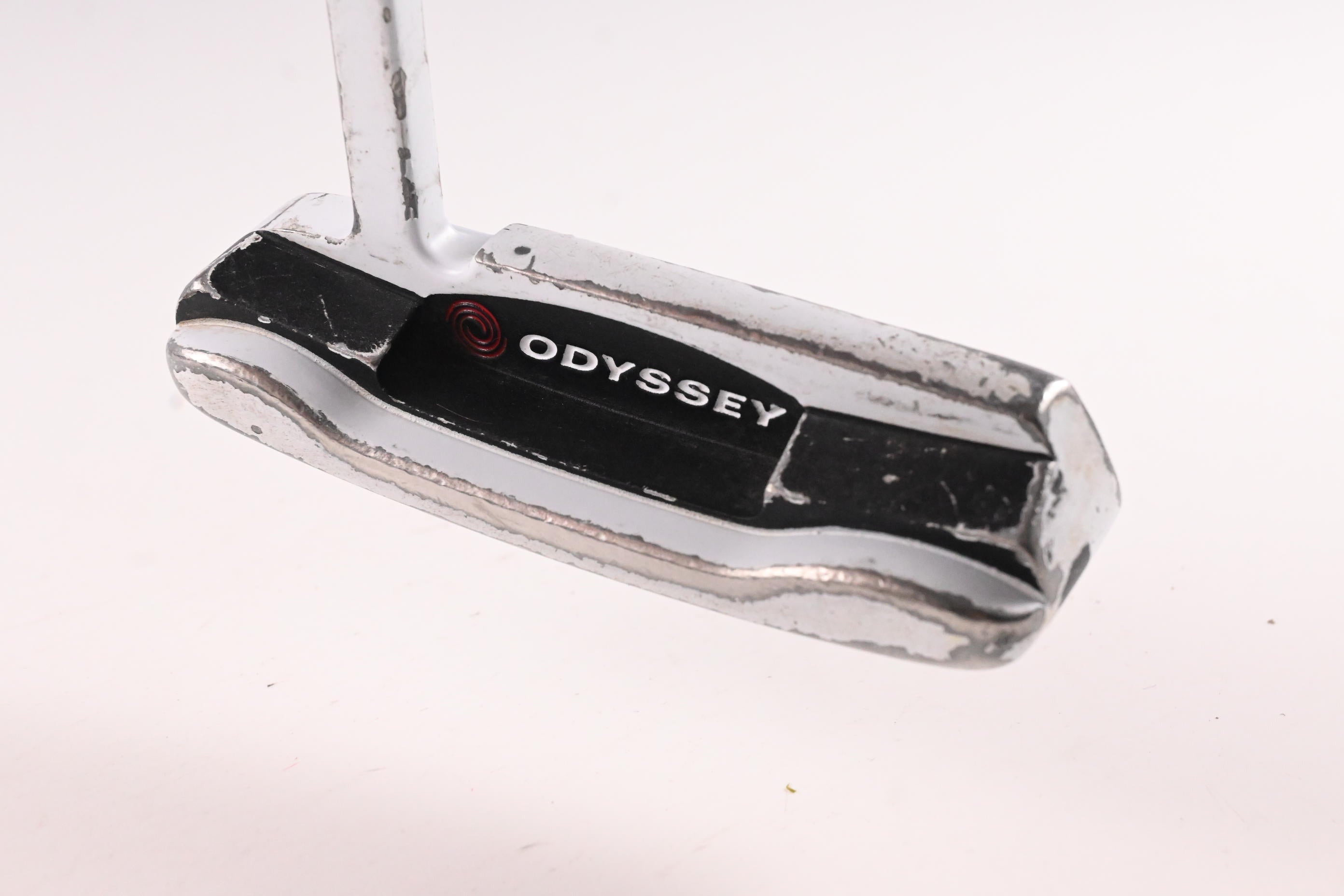 Odyssey Versa #1 Putter / 34 Inch