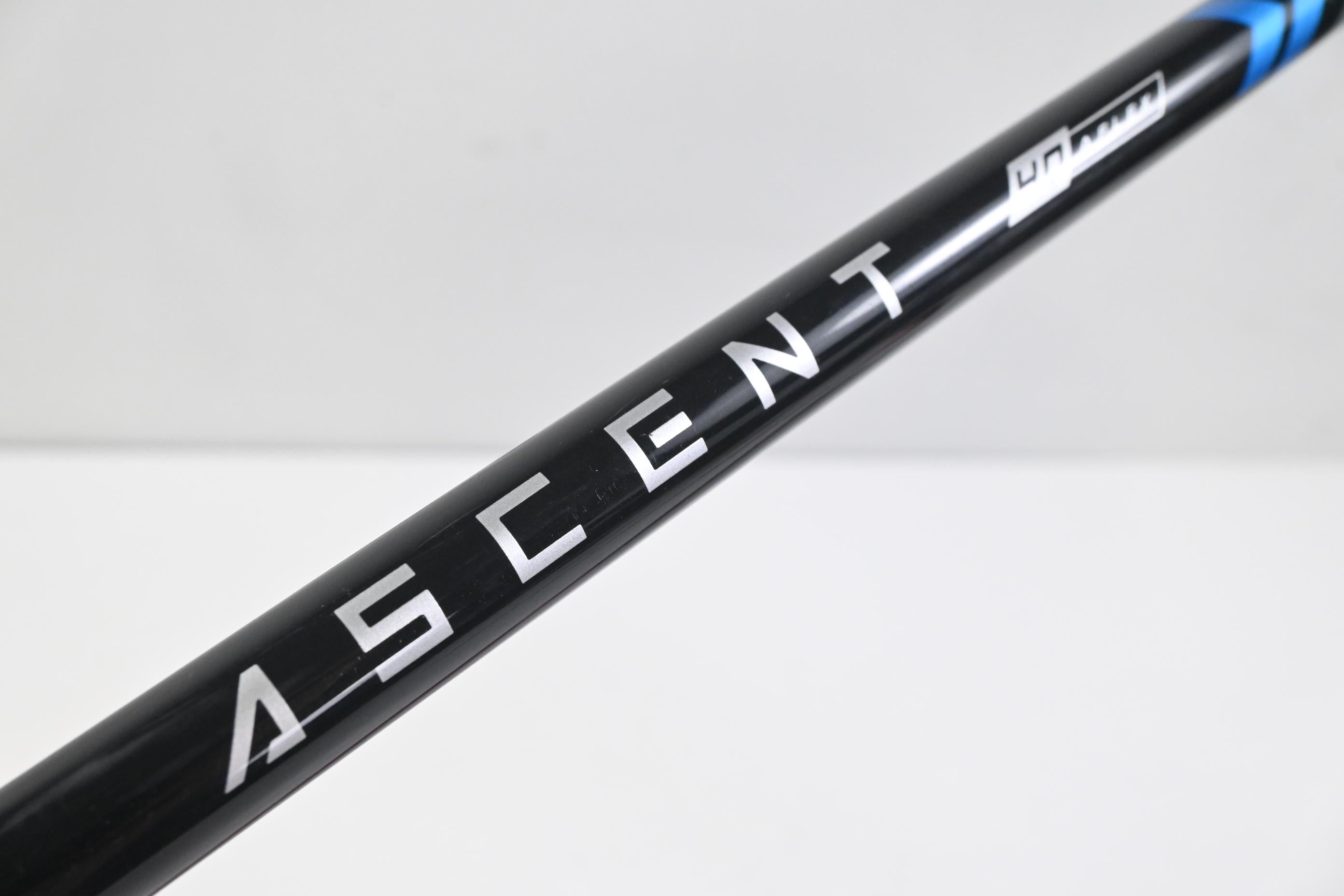 Aldila Ascent PL 40 Driver Shaft / Senior Flex / Callaway 2nd Gen