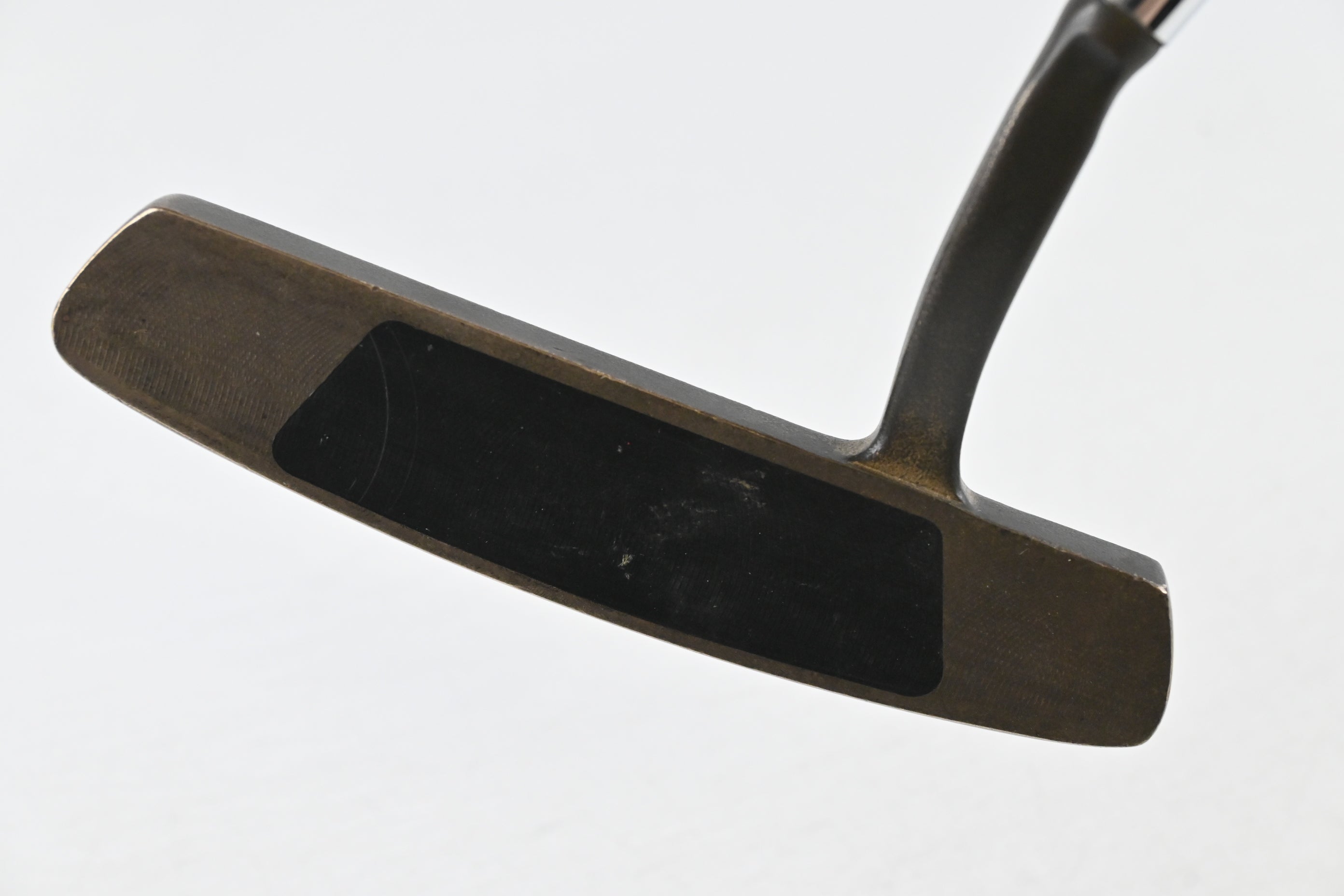 Odyssey DF-Series 552 Putter / 35 Inch
