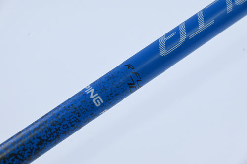 Ping G Series #4 Hybrid / 22 Degree / Regular Flex Ping Alta 70 Shaft