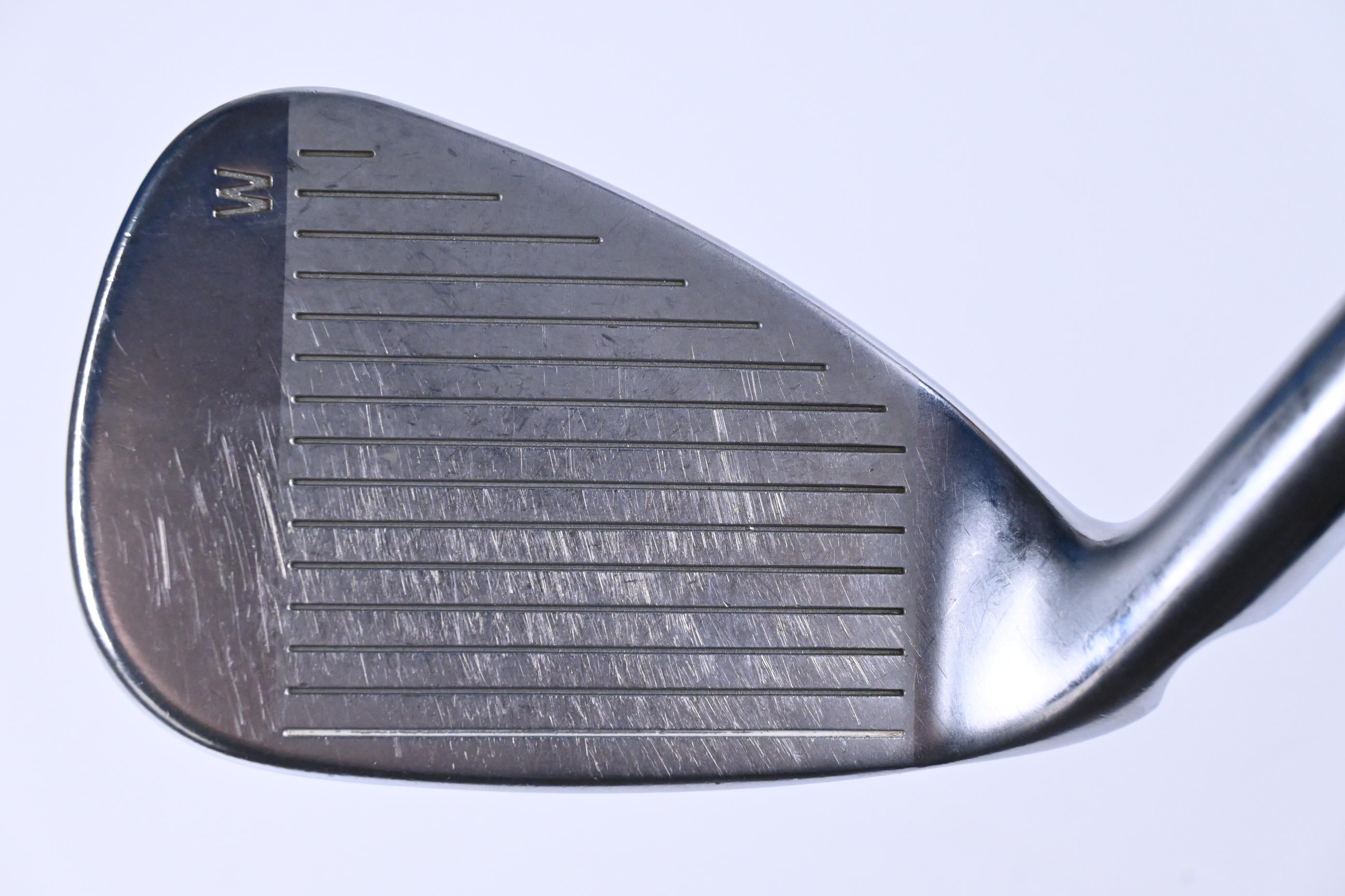 Ping G430 Pitching Wedge / 46 Degree / Stiff Flex Elevate MPH 95 Shaft