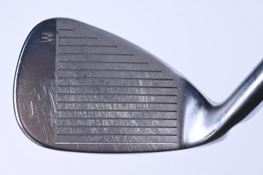 Ping G430 Pitching Wedge / 46 Degree / Stiff Flex Elevate MPH 95 Shaft