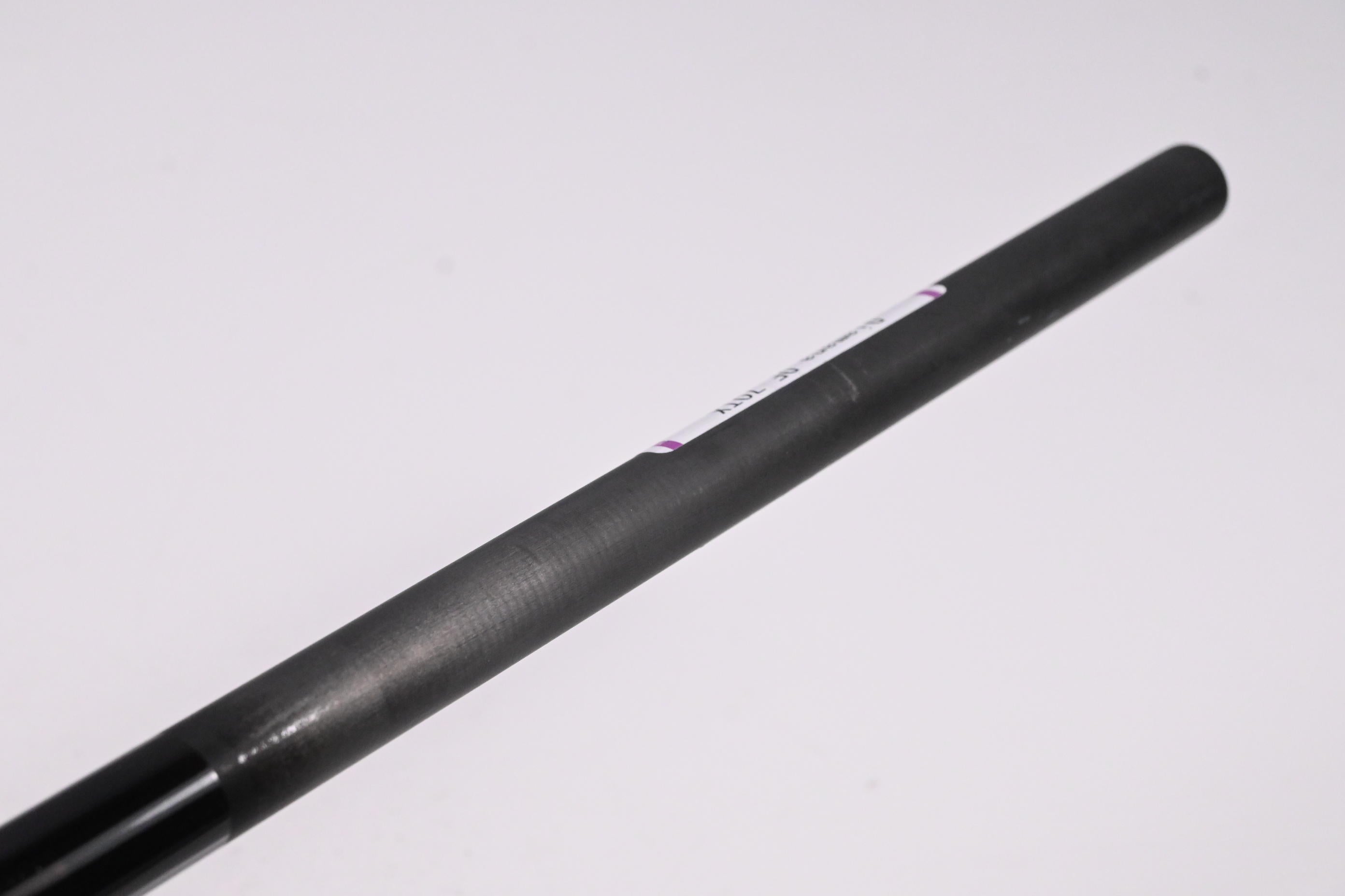 Diamana DF 70 Series Driver Shaft / TX-Flex / .335" Tip / Uncut