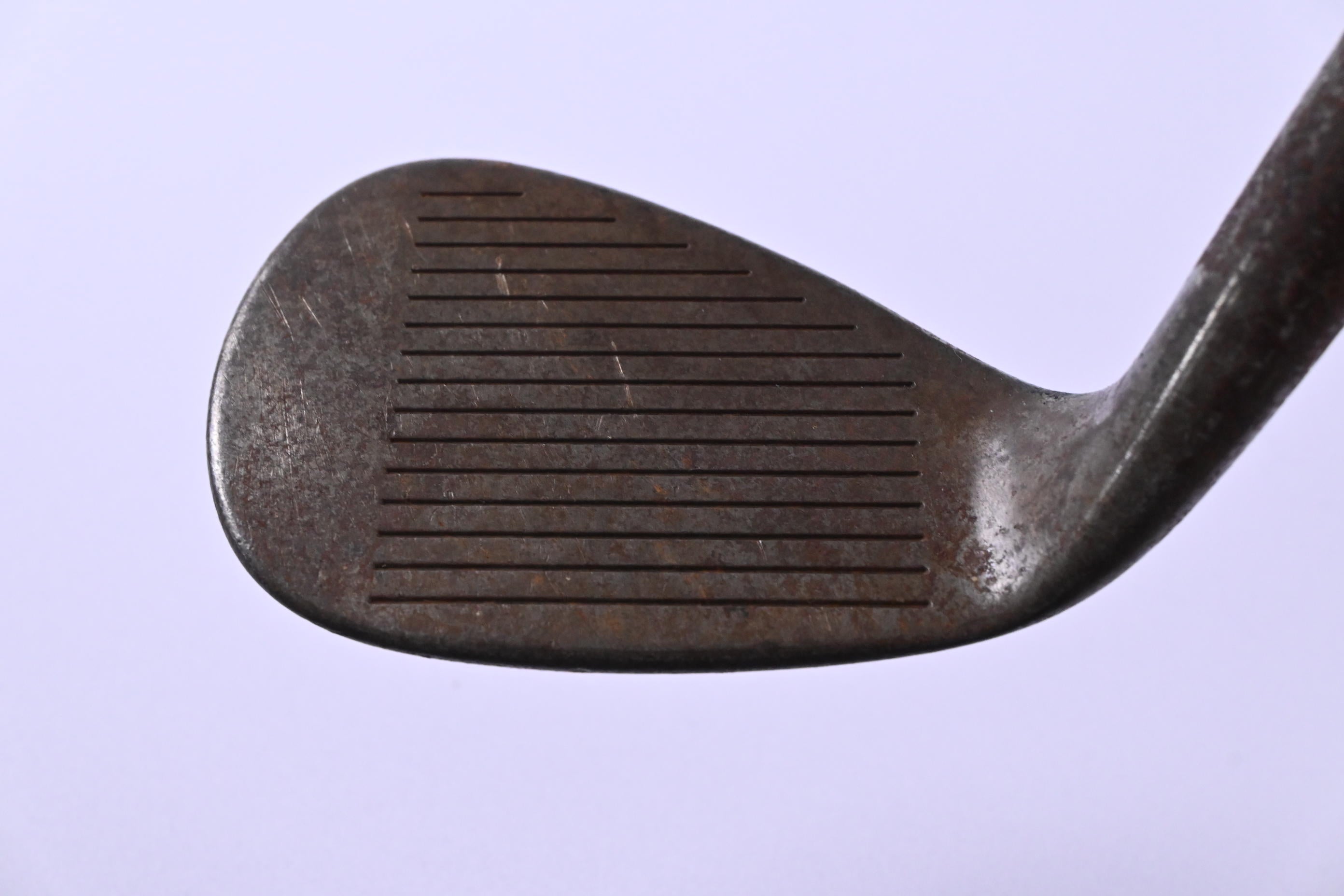 Mizuno MP Series Lob Wedge / 60 Degree / Regular Flex Dynamic Gold R300 Shaft