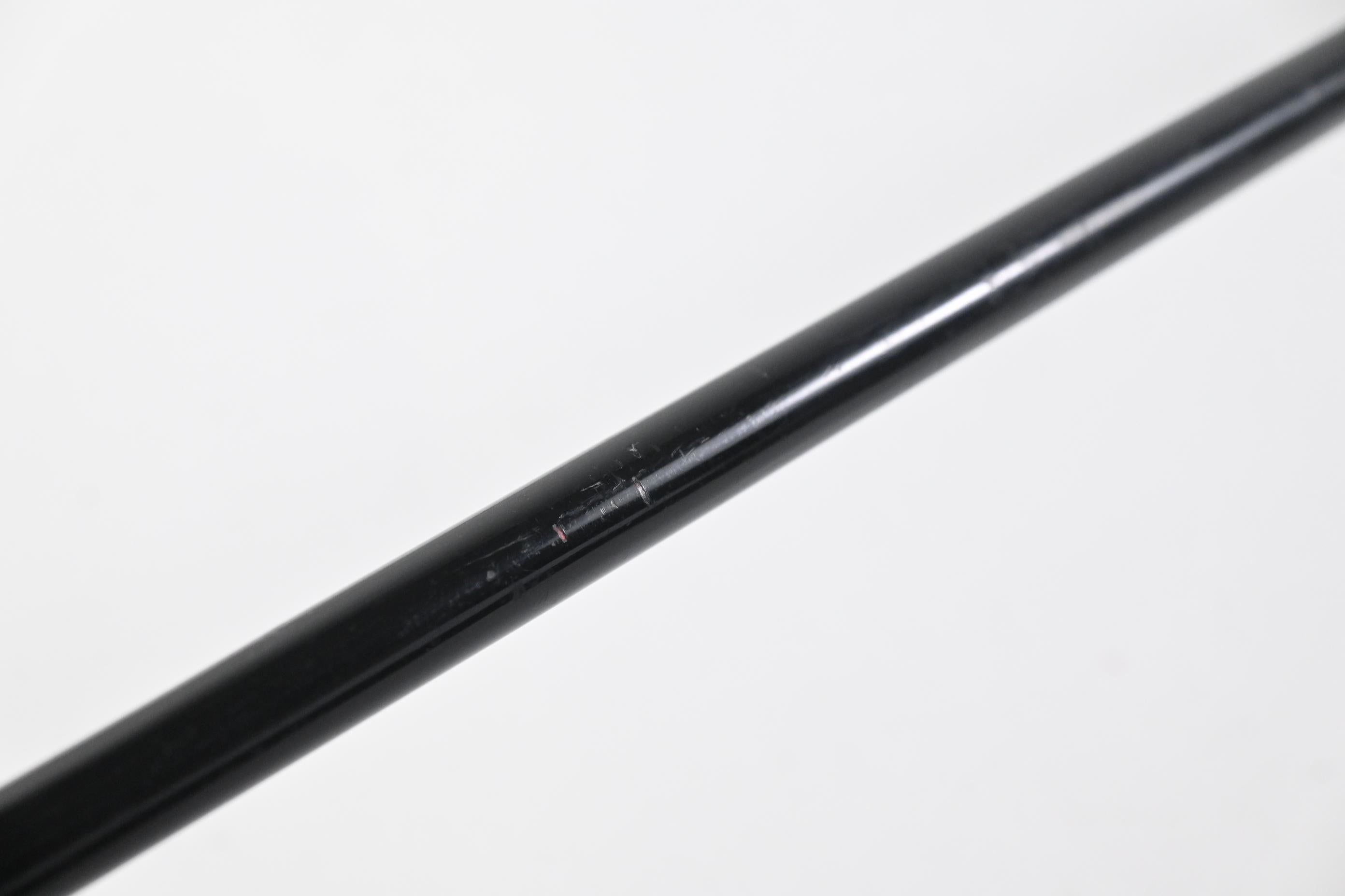 Ping G430 LST #3 Wood / 15 Degree / X-Flex HZRDUS Smoke Red RDX 70 Shaft