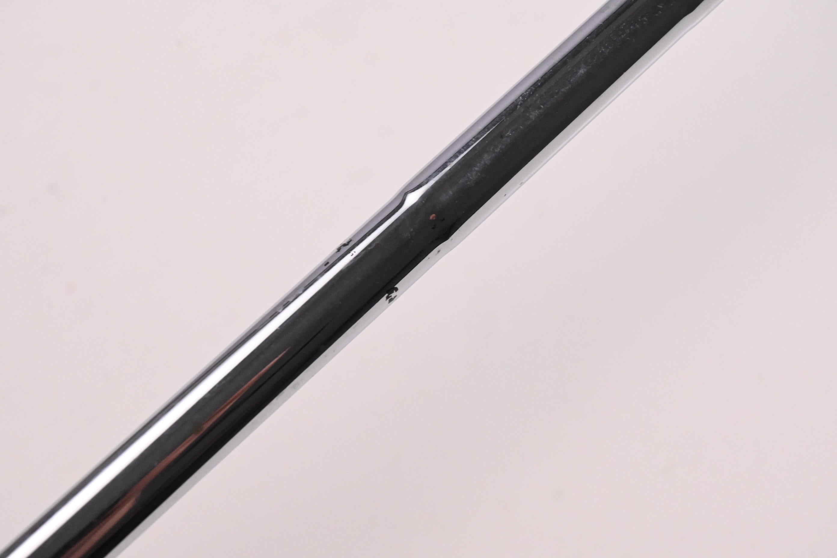 Cleveland TA3 #3 Iron / 22 Degree / Stiff Flex Steel Shaft