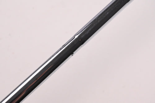 Cleveland TA3 #3 Iron / 22 Degree / Stiff Flex Steel Shaft