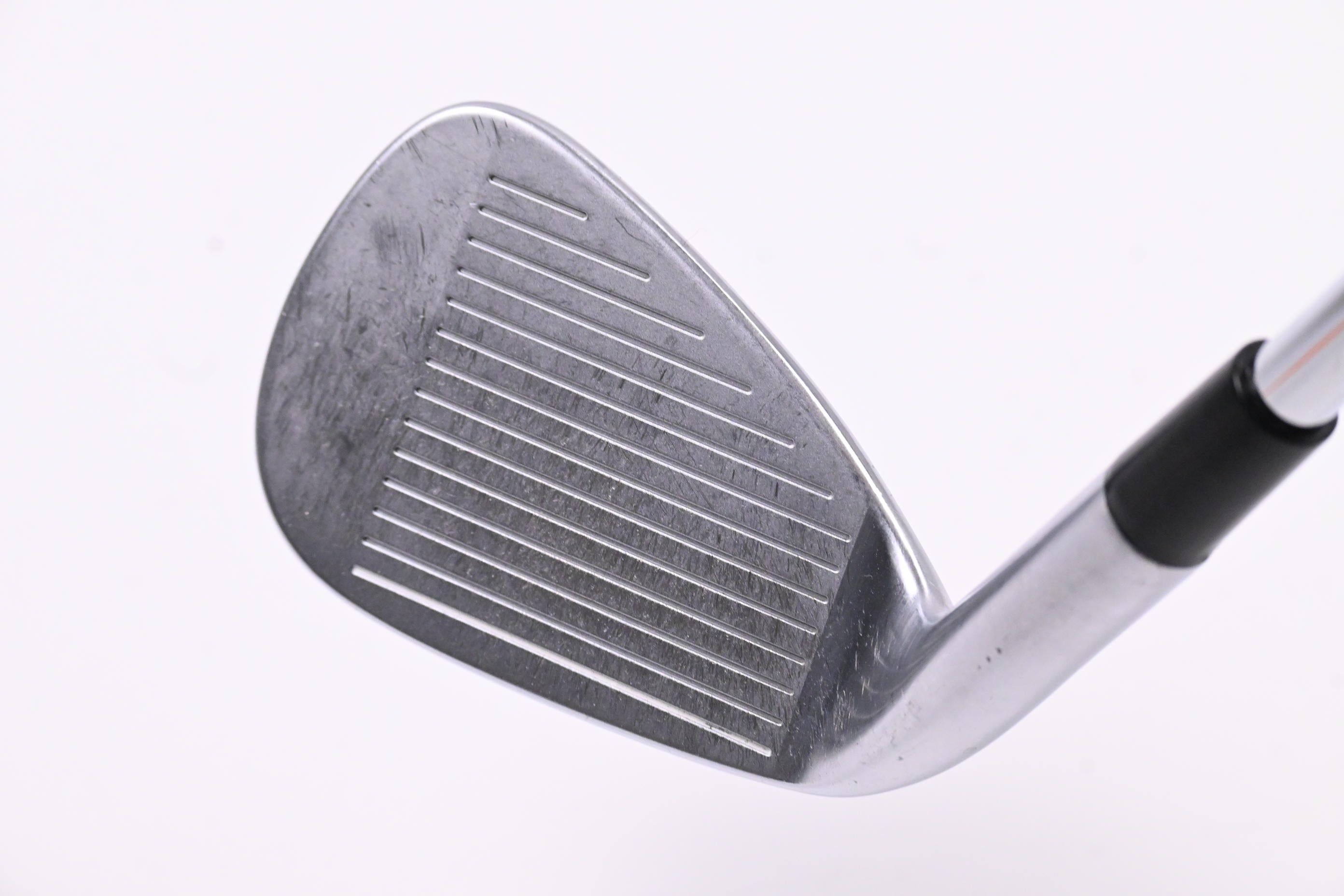 PXG 0311 T Gen5 #8 Iron / 36 Degree / X-Flex True Temper Elevate 105 Shaft