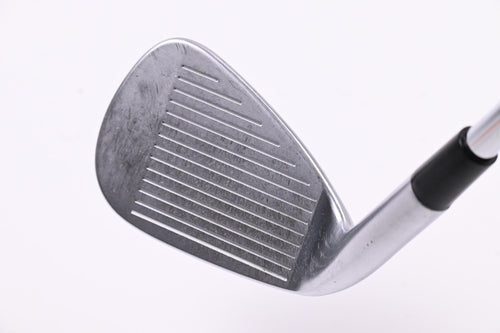 PXG 0311 T Gen5 #8 Iron / 36 Degree / X-Flex True Temper Elevate 105 Shaft