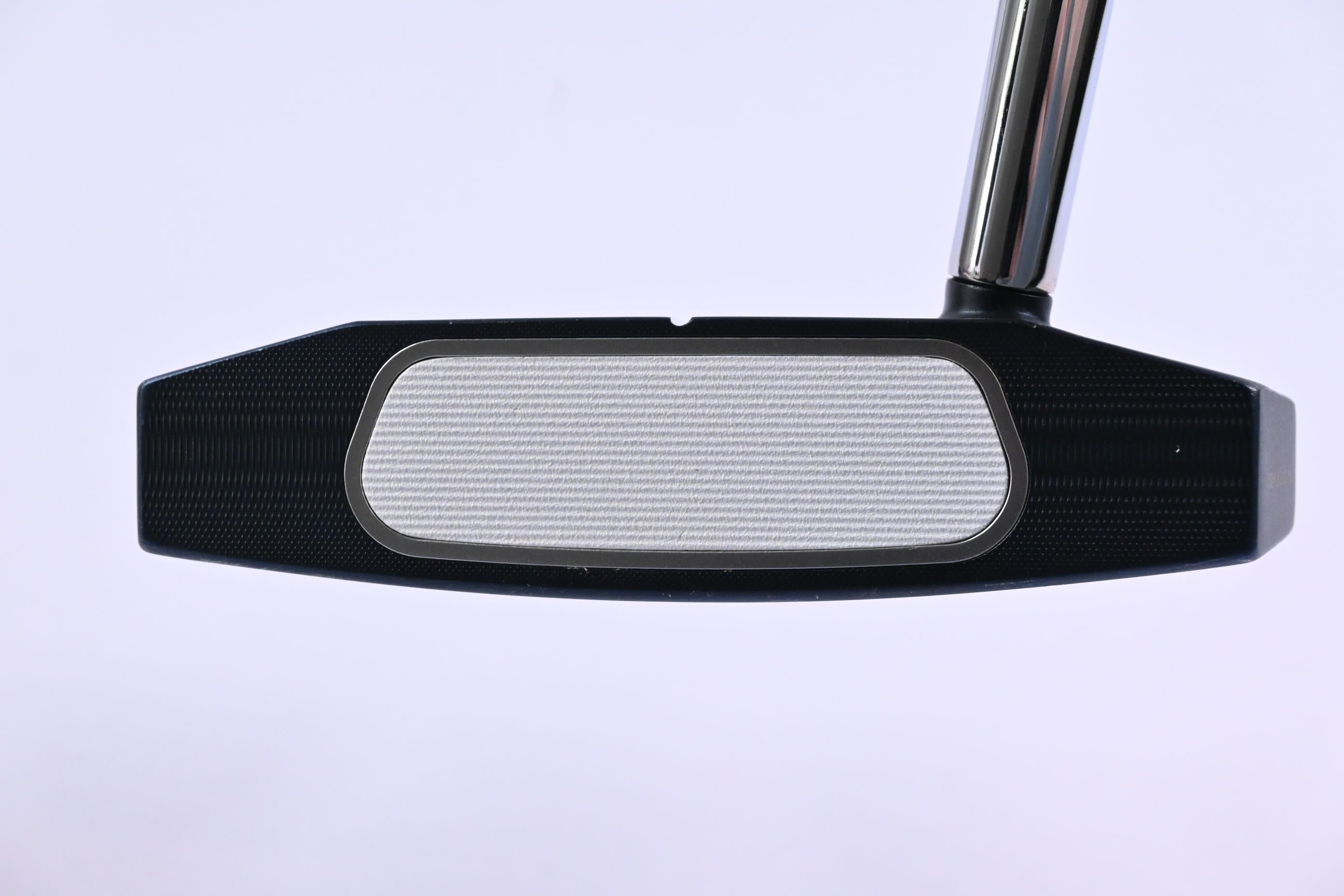 Odyssey Ai-One Cruiser #7 Putter / 38 Inch
