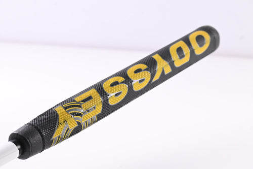 Odyssey Stroke Lab Black Putter / 34 Inch