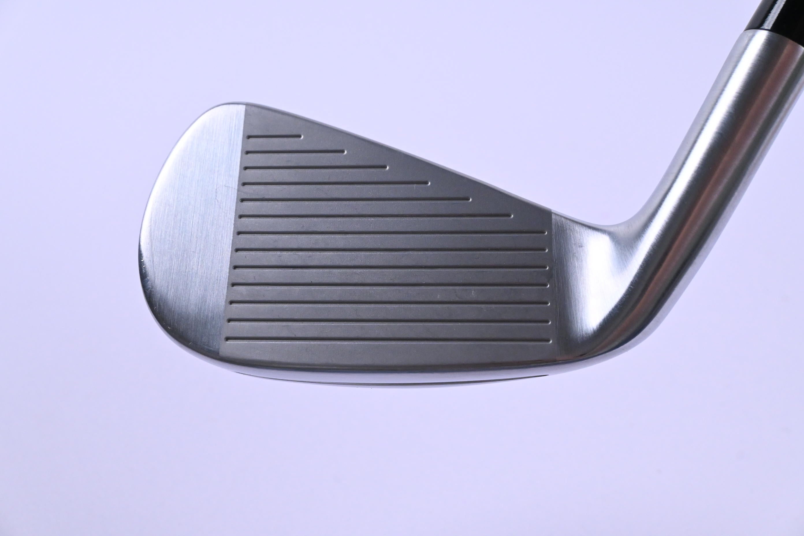 Taylormade P790 2025 #4 Iron / 20 Degree / Stiff Flex N.S.PRO Modus 3 105 Shaft