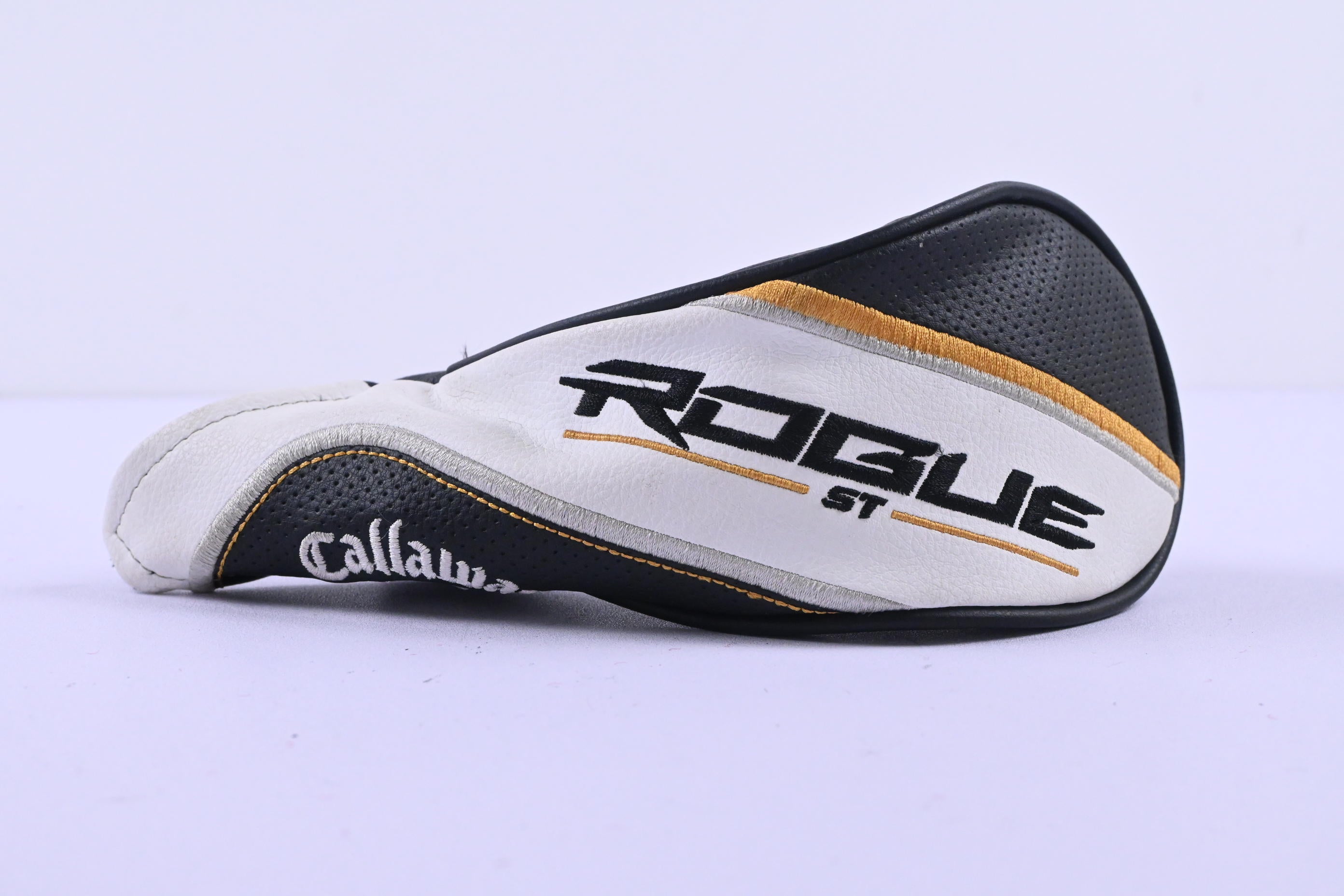 Callaway Rogue ST Pro #3 Hybrid / 20 Degree / Stiff Flex Tensei AV Silver 85 HY