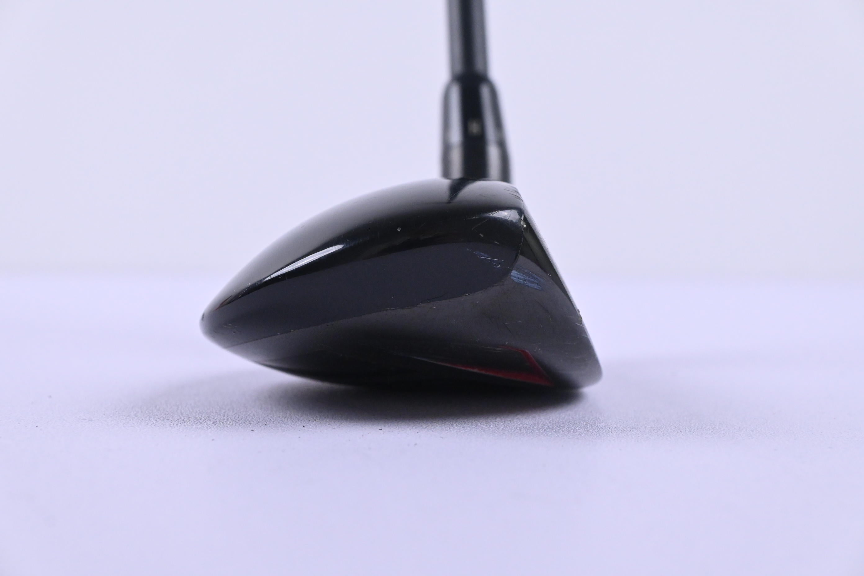 Yonex Ezone GT #5 Hybrid / 25.5 Degree / Regular Flex Yonex EX-320 Shaft