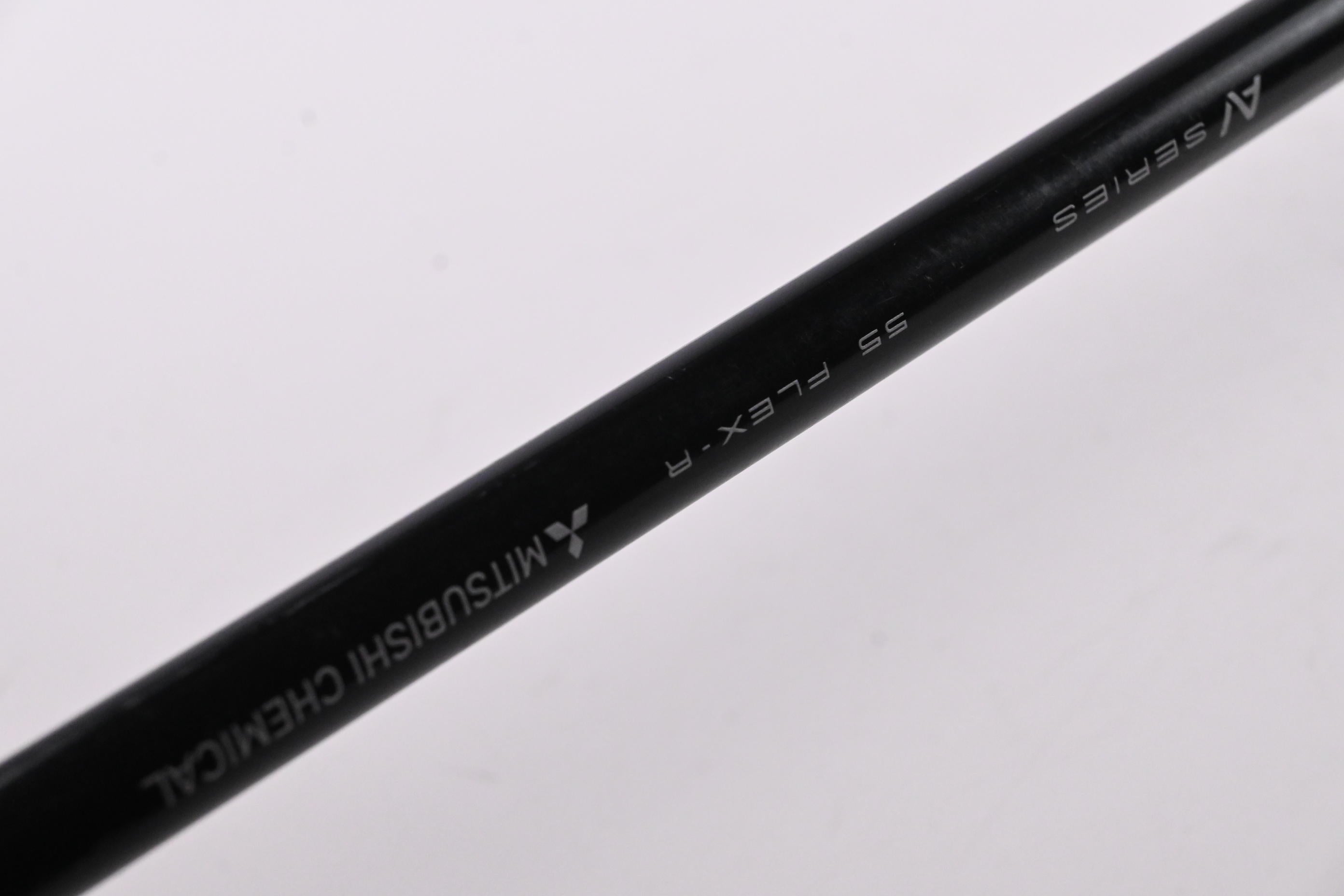 Titleist TSR2 Driver / 11 Degree / Regular Flex Tensei AV Blue 55 Shaft