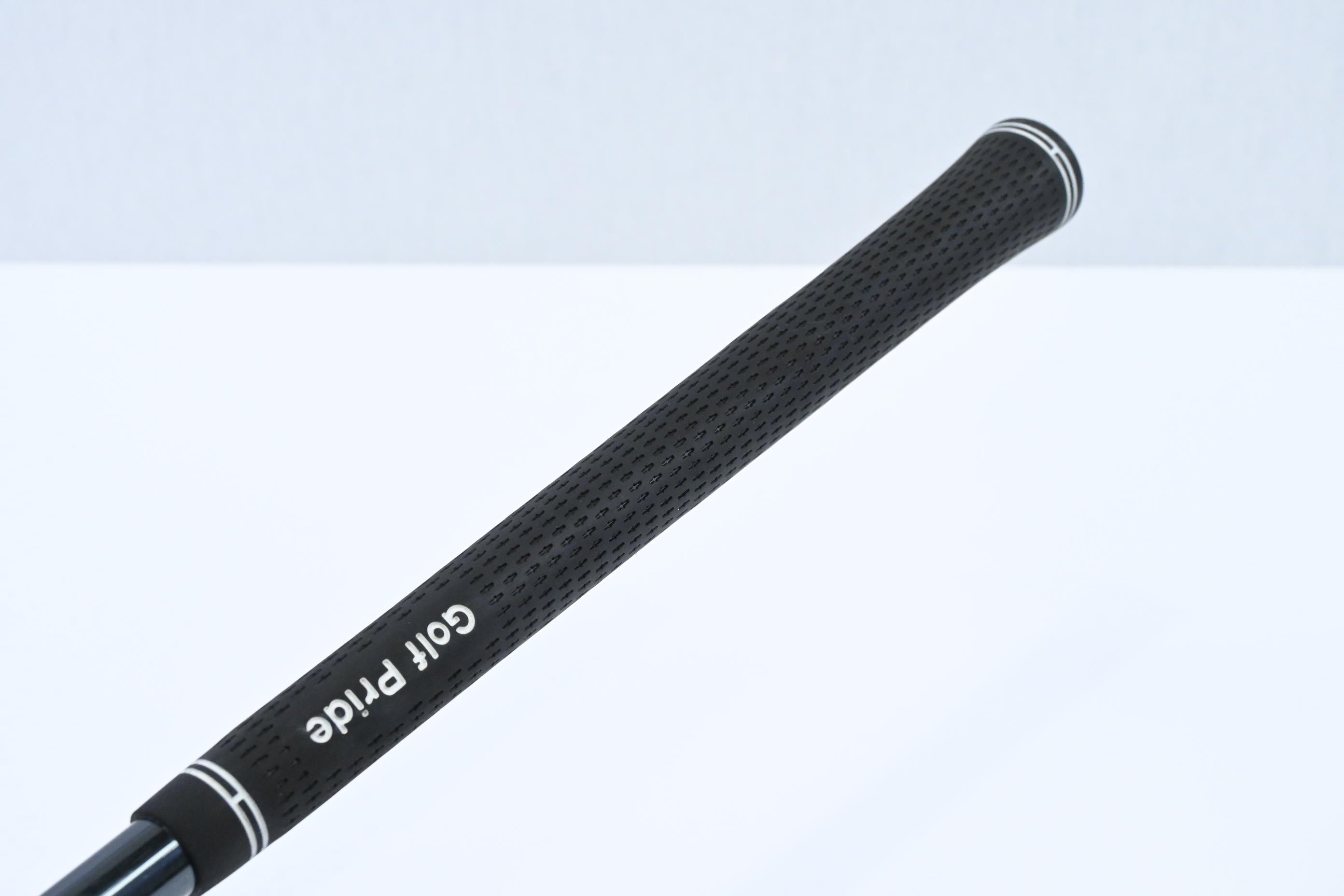 Ping S159 Sand Wedge / 54 Degree / Black Dot / Regular Flex UST Recoil Dart 75