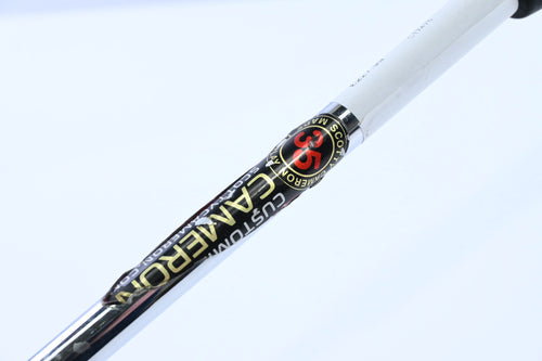 Scotty Cameron Select Newport 2018 Putter / 35 Inch