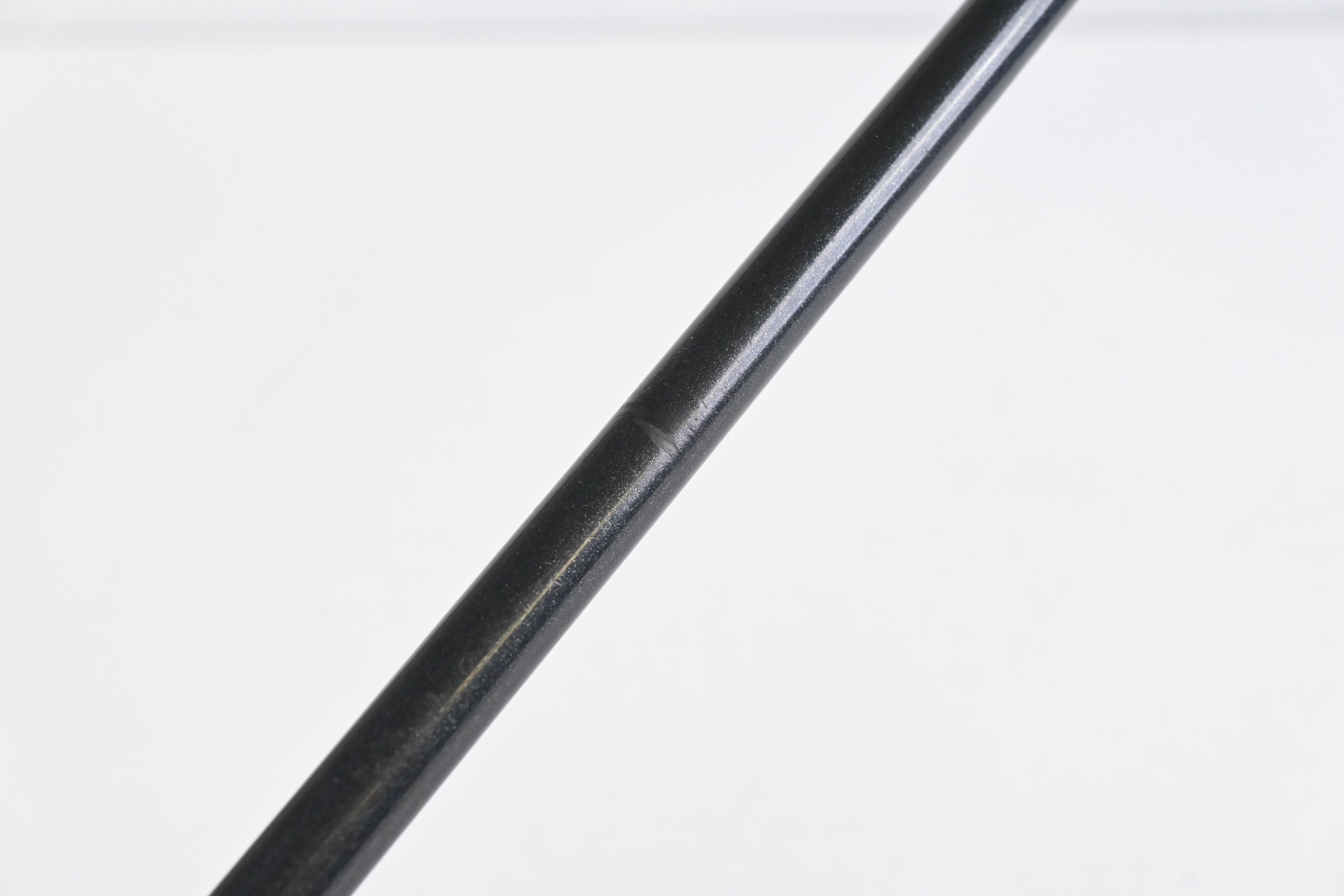 Wilson Invex Driver / 9 Degree / Regular Flex Wilson Firestick Shaft
