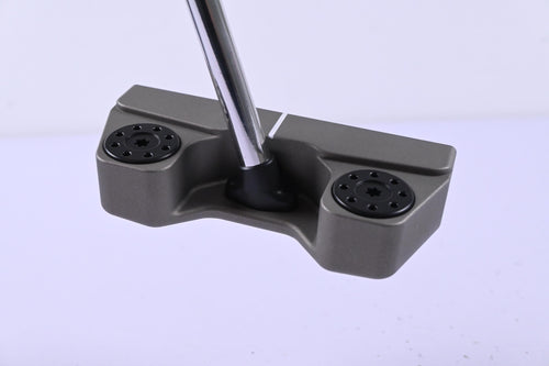 Void Golf Saber Putter / 35 Inch