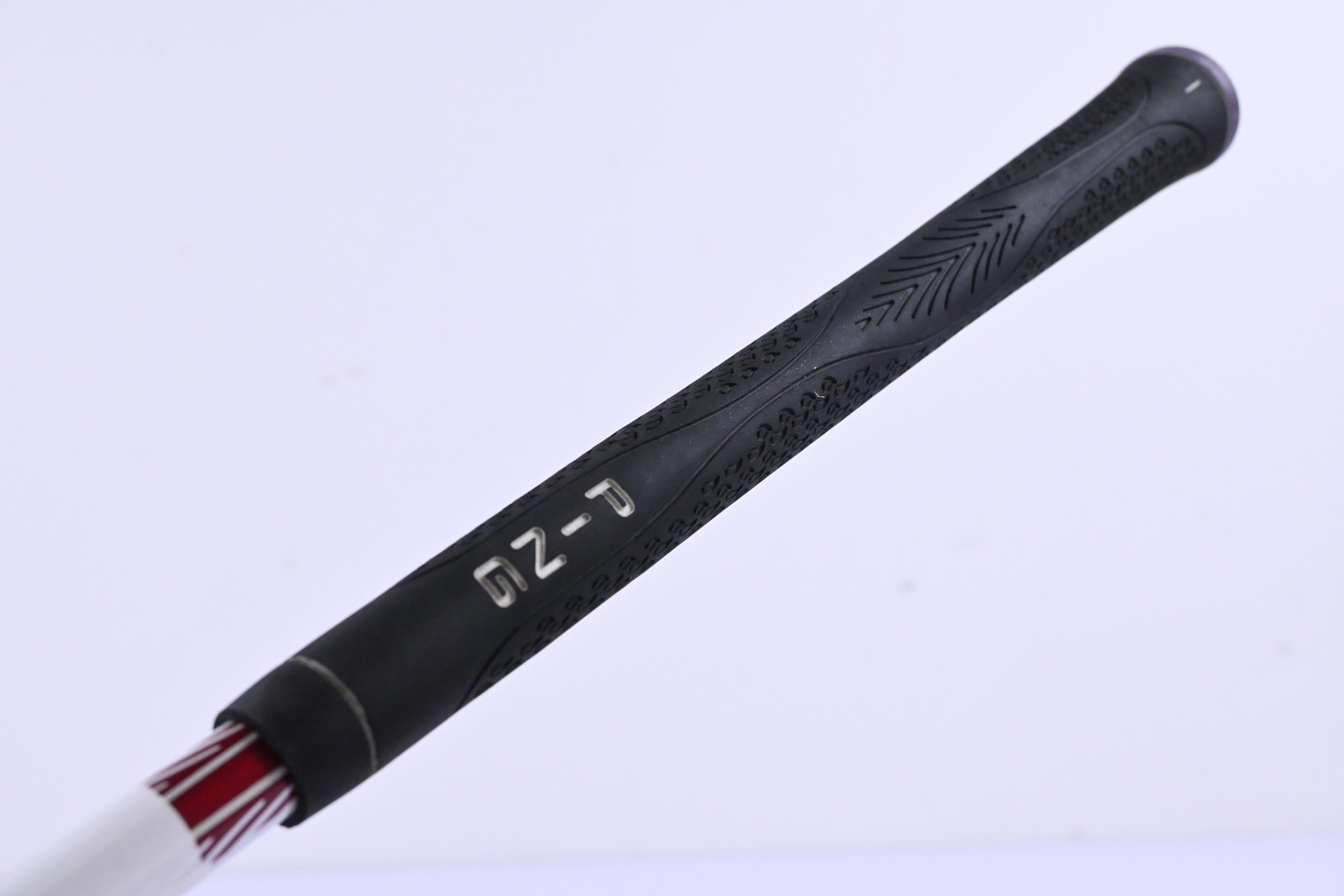 Ladies Ping Faith #5 Wood / 22 Degree / Ladies Flex Ping ULT200 Shaft