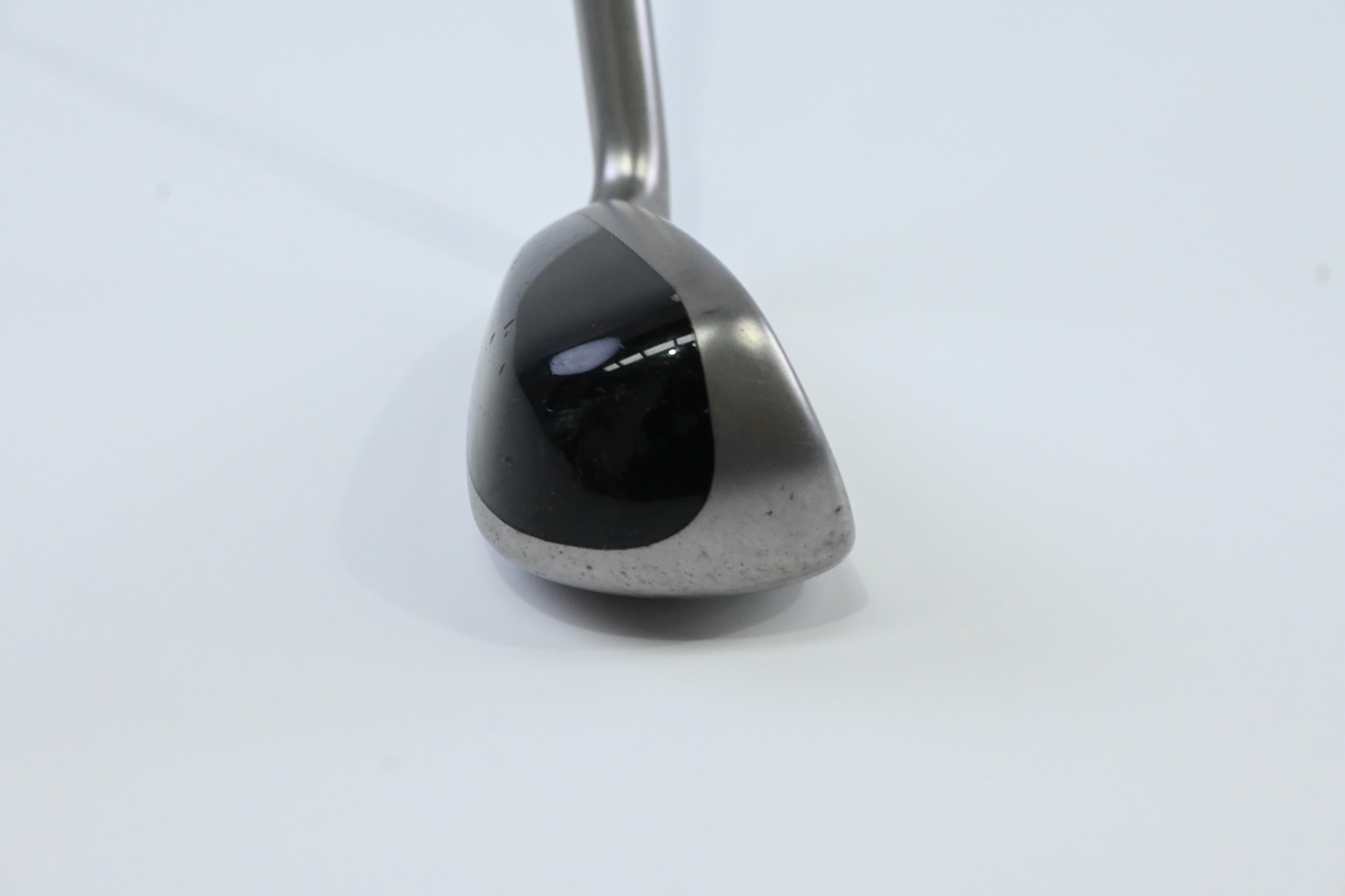 Ping G15 #4 Hybrid / 23 Degree / Regular Flex Ping TFC 149 Shaft