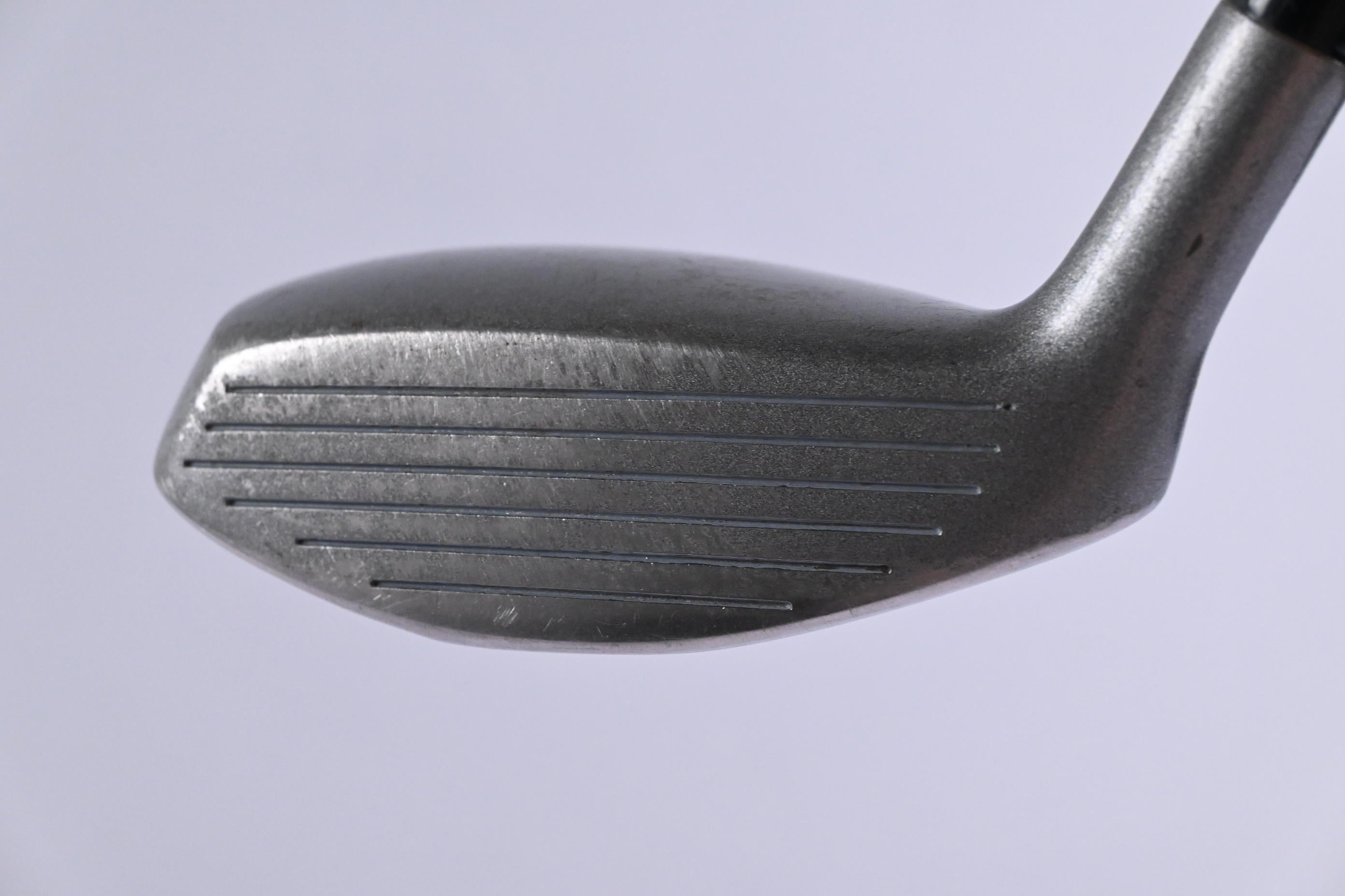 Adams Tight Lies #3 Wood / 13 Degree / Regular Flex Adams Shaft
