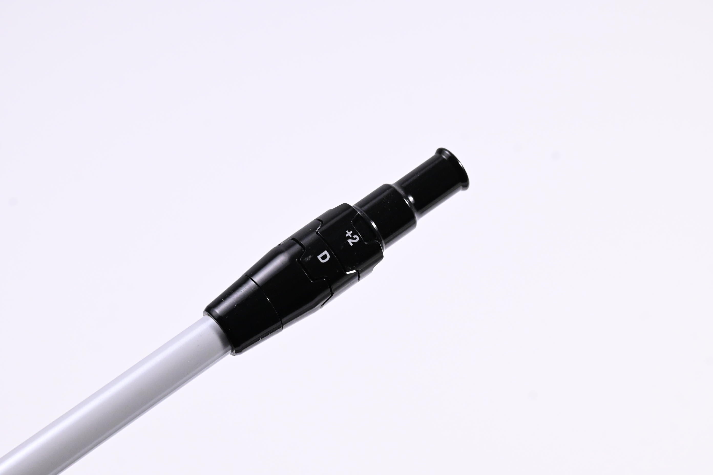 Mitsubishi Chemical ELDIO 40 Driver Shaft / Ladies Flex / Callaway 2nd Gen