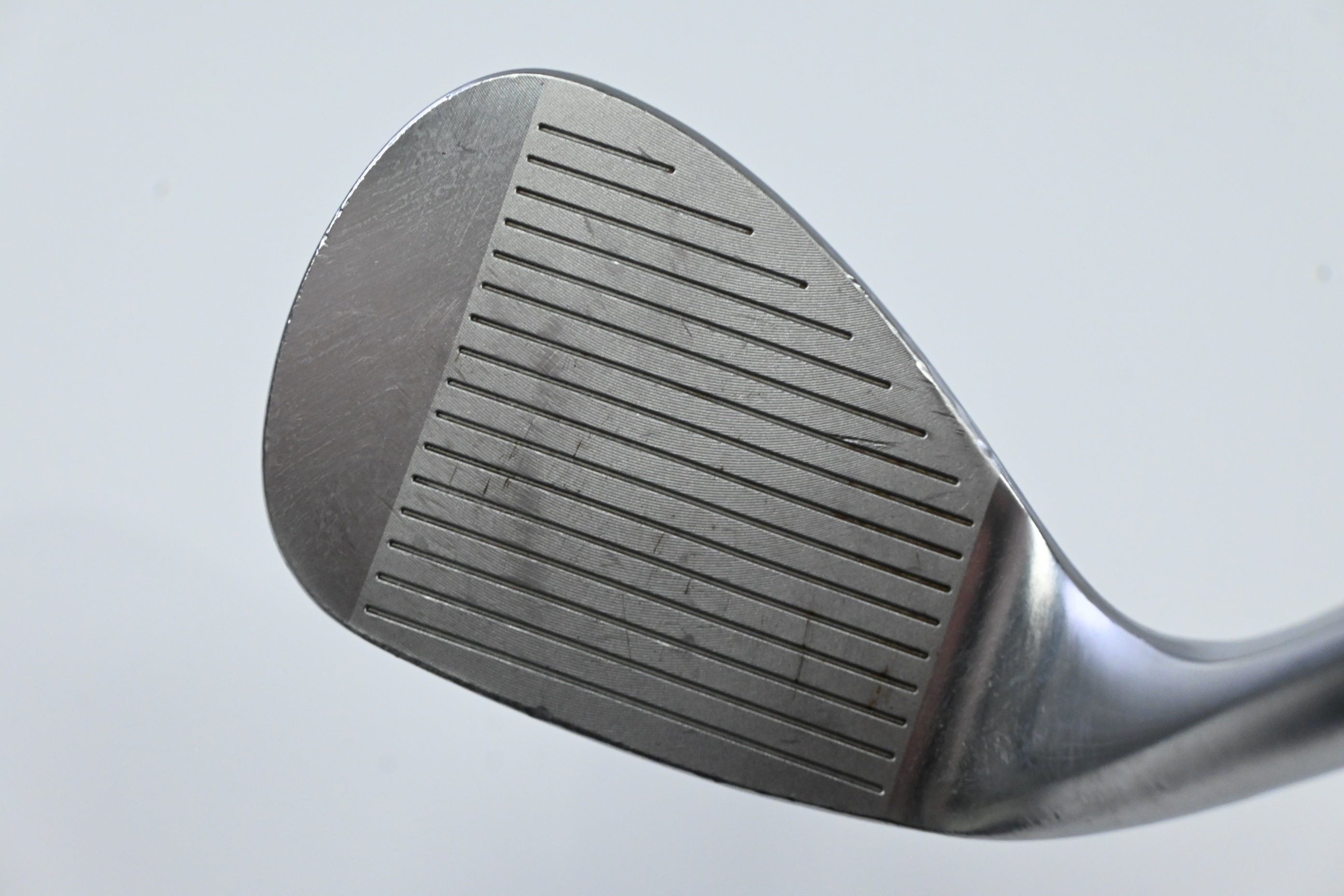 Kirkland Signature Sand Wedge / 56 Degree / Wedge Flex Kirkland Signature Shaft