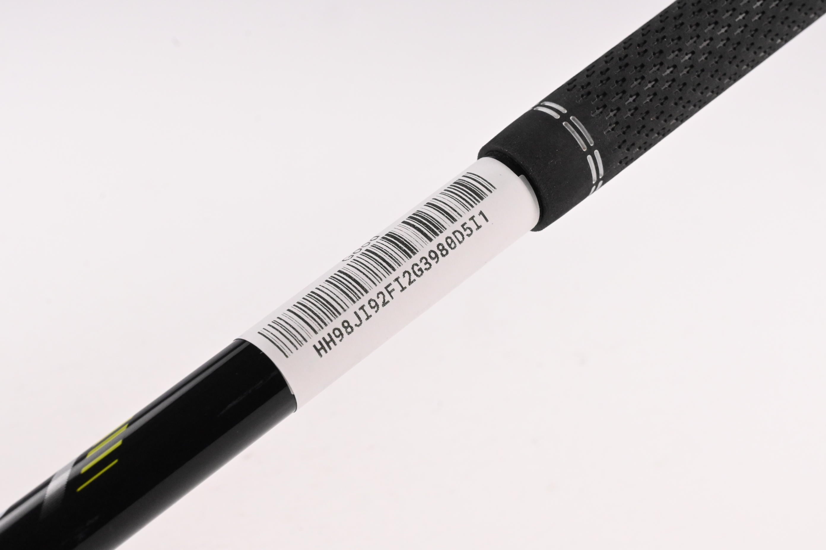 PXG 0311 XF Gen5 Driver / 9 Degree / Senior Flex Ping ALTA CB Black 55 Shaft