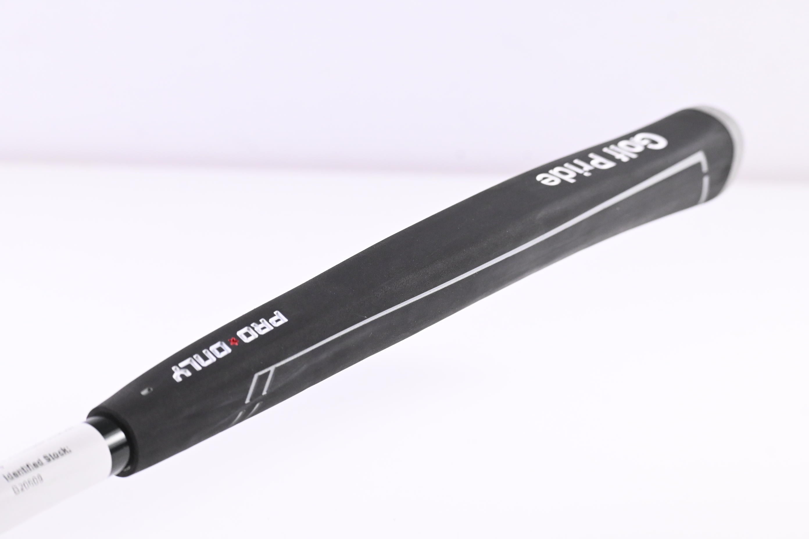 Odyssey Toulon 2022 Madison Putter / 34 Inch