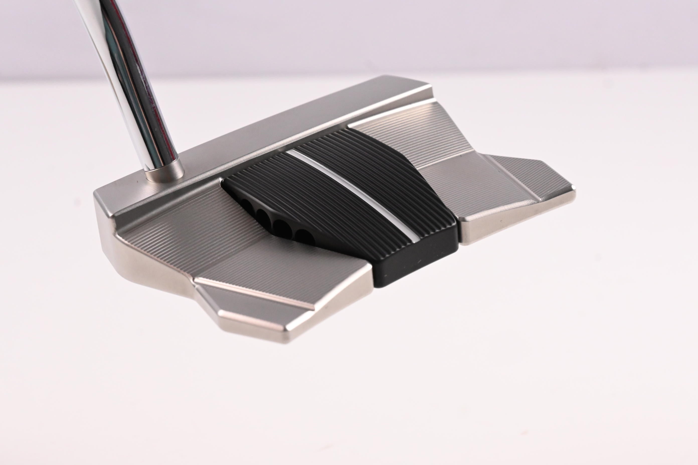 Scotty Cameron Phantom X 2022 Putter / 34 Inch