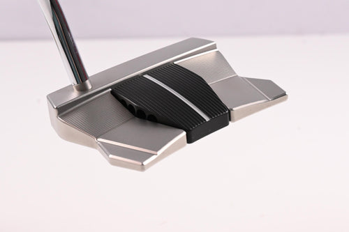 Scotty Cameron Phantom X 2022 Putter / 34 Inch