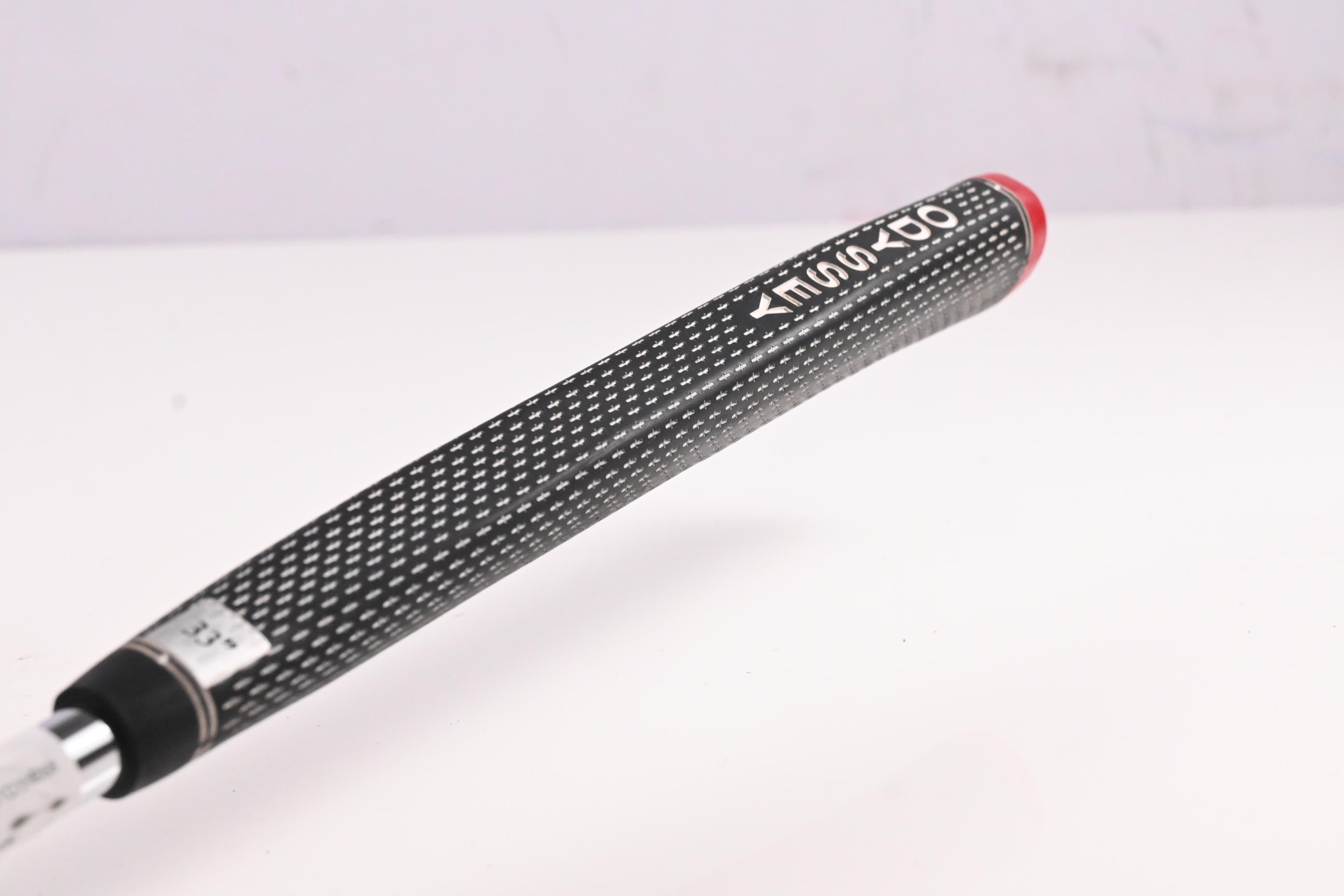 Odyssey White Hot Pro #7 Putter / 33 Inch