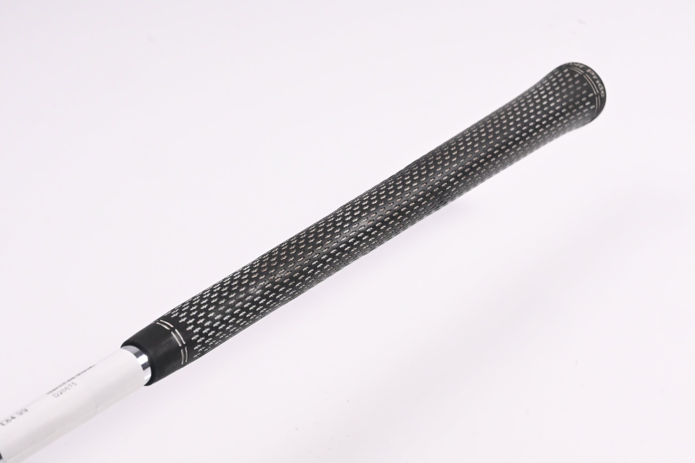 Titleist Vokey SM9 Sand Wedge / 54 Degree / Wedge Flex SM9 Shaft