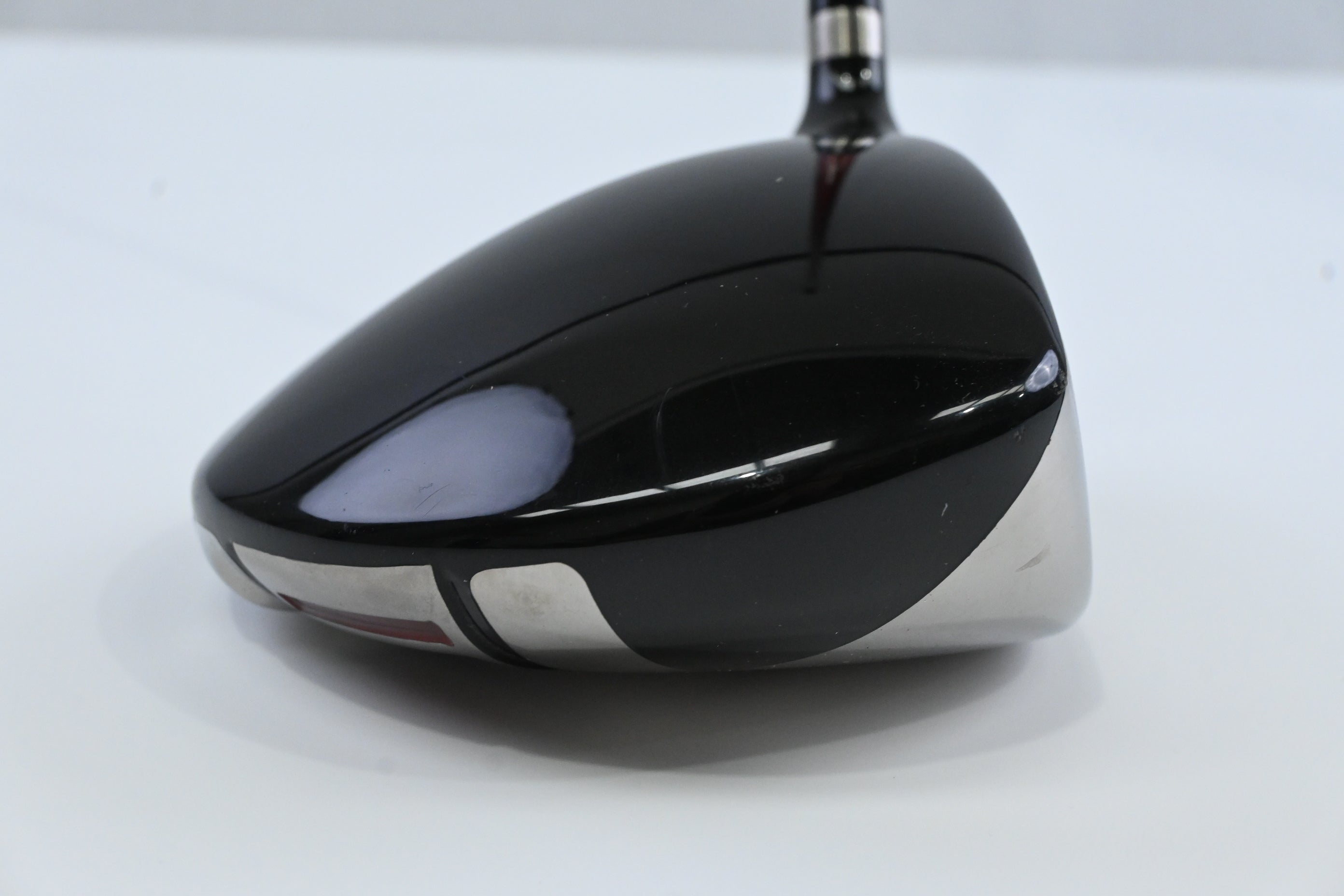 Ping G15 Driver / 12 Degree / Regular Flex Ping TFC 149 Shaft