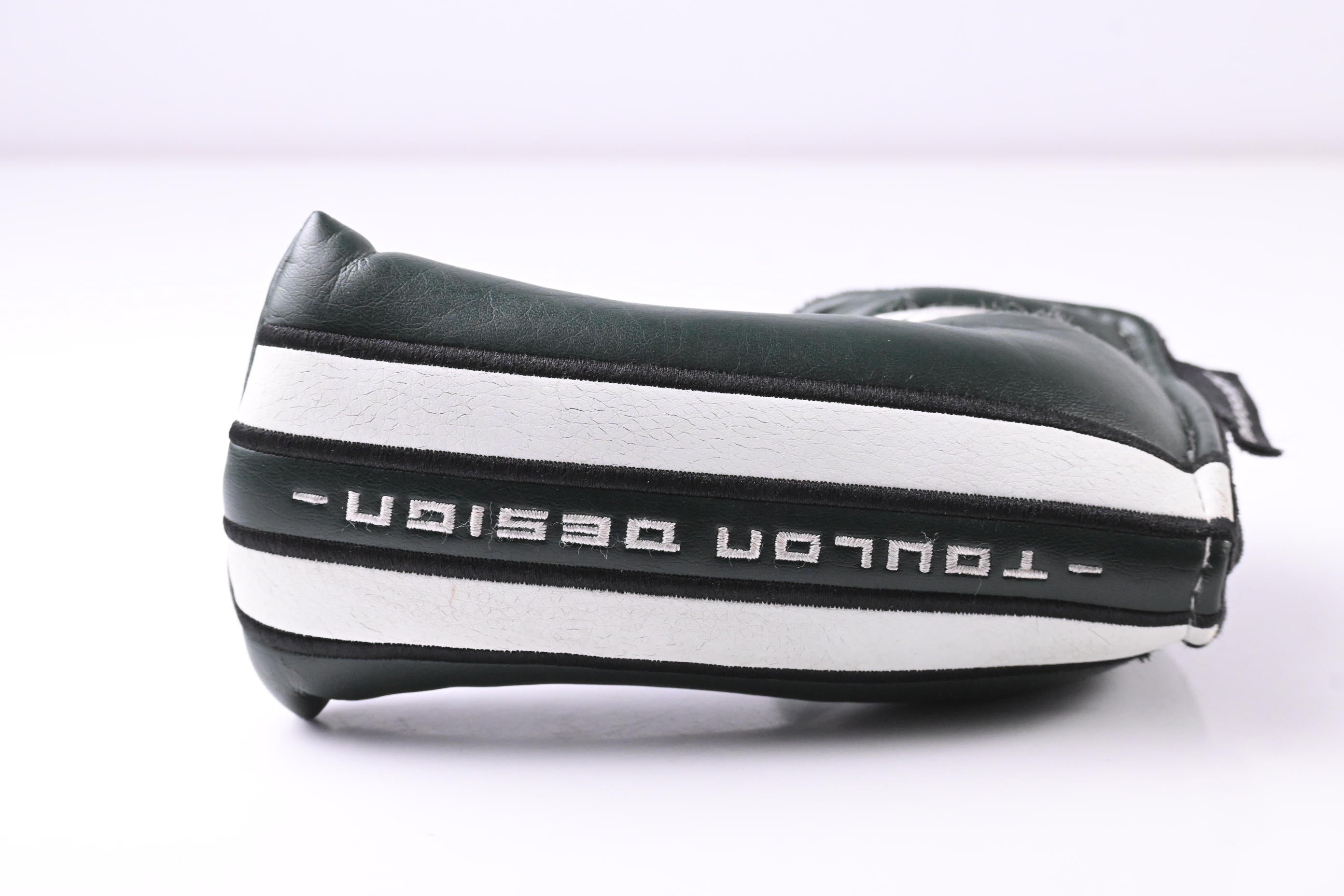 Odyssey Toulon 2022 Madison Putter / 34 Inch