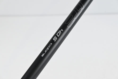 Cobra Baffler Driver / 10.5 Degree / Stiff Flex Cobra Ultralite 40 Shaft
