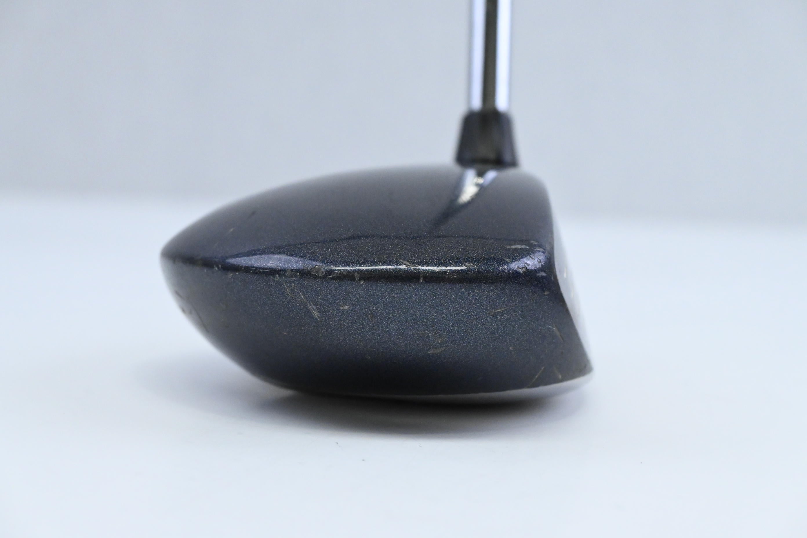 Callaway Steelhead III #5 Wood / 19 Degree / Uniflex Callaway Steelhead III