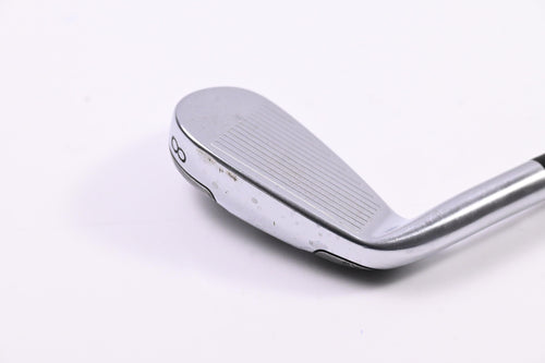 PXG 0311 T Gen5 #8 Iron / 36 Degree / X-Flex True Temper Elevate 105 Shaft