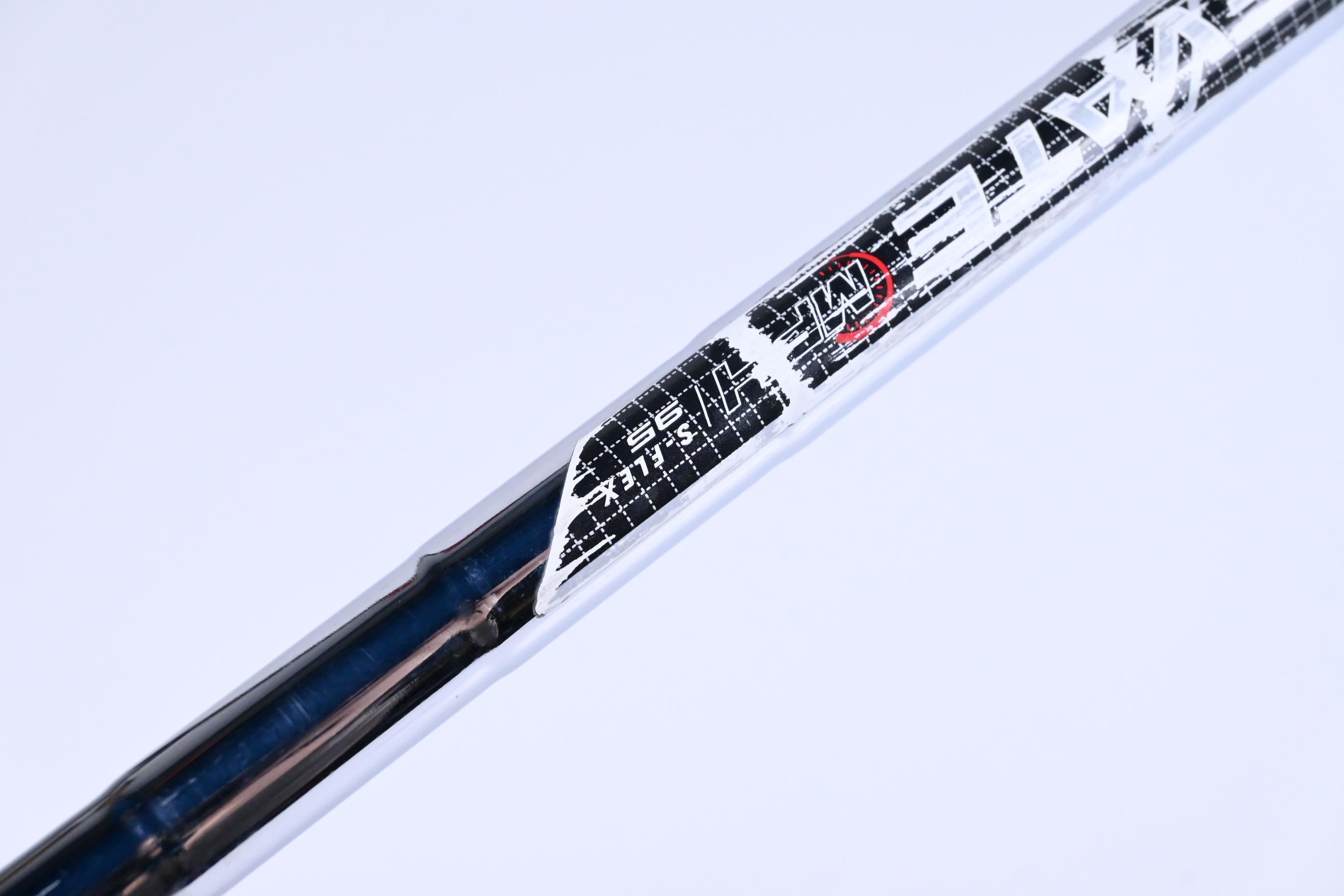 Ping G430 Pitching Wedge / 46 Degree / Stiff Flex Elevate MPH 95 Shaft