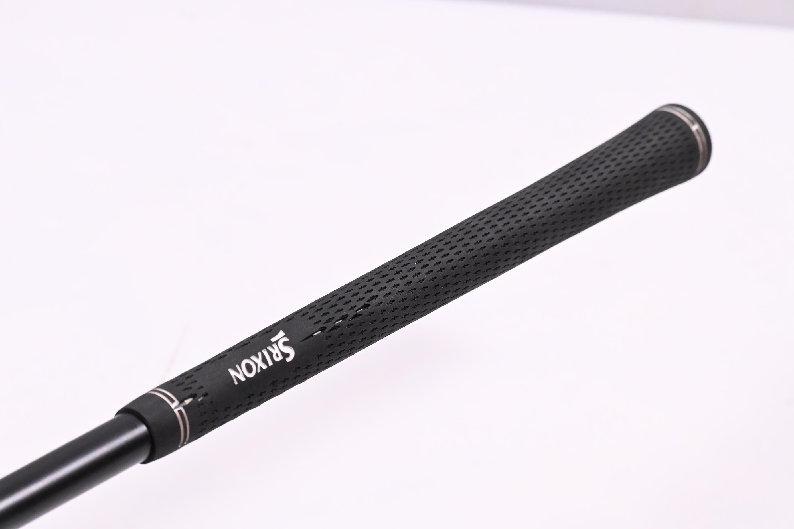 Project X HZRDUS Red 62 #3 Wood Shaft / Regular Flex / Srixon