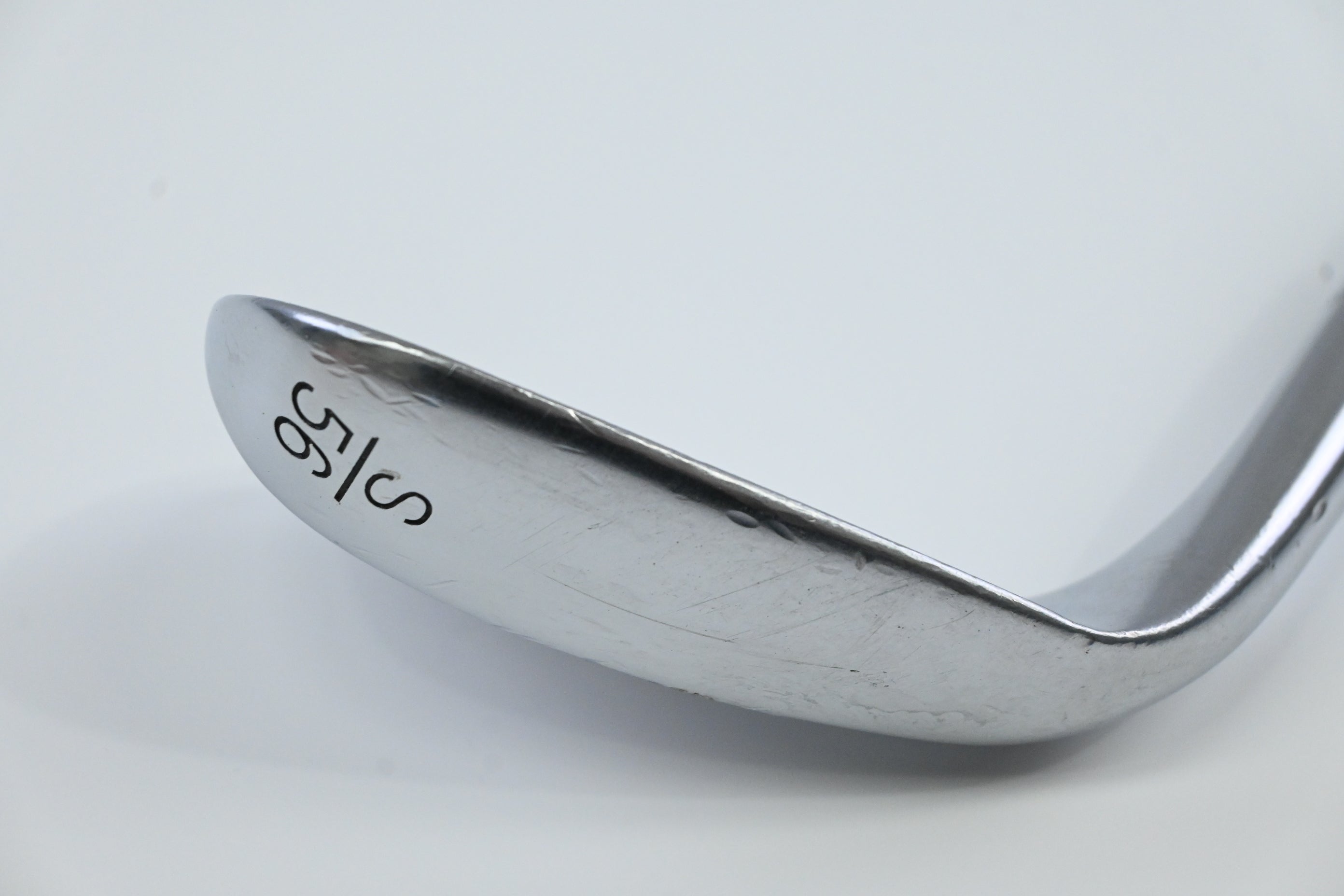 Kirkland Signature Sand Wedge / 56 Degree / Wedge Flex Kirkland Signature Shaft