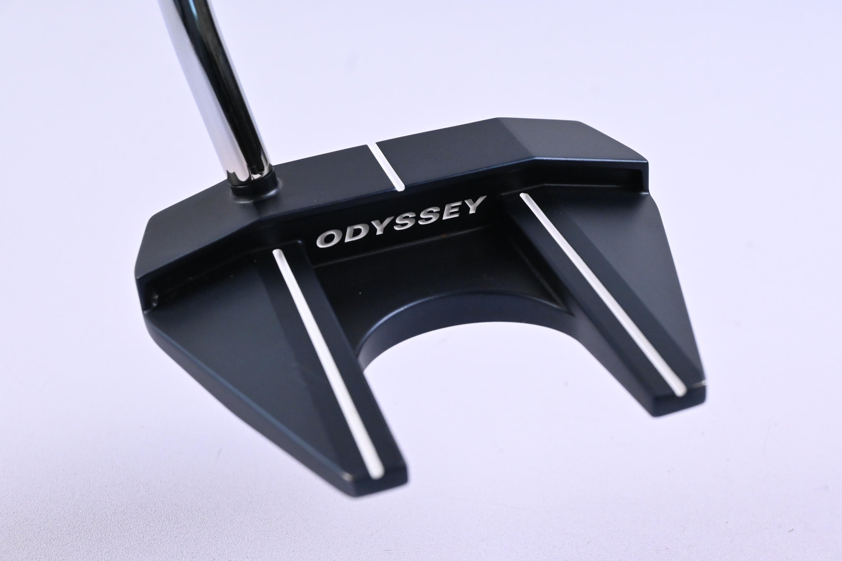 Odyssey Ai-One Cruiser #7 Putter / 38 Inch