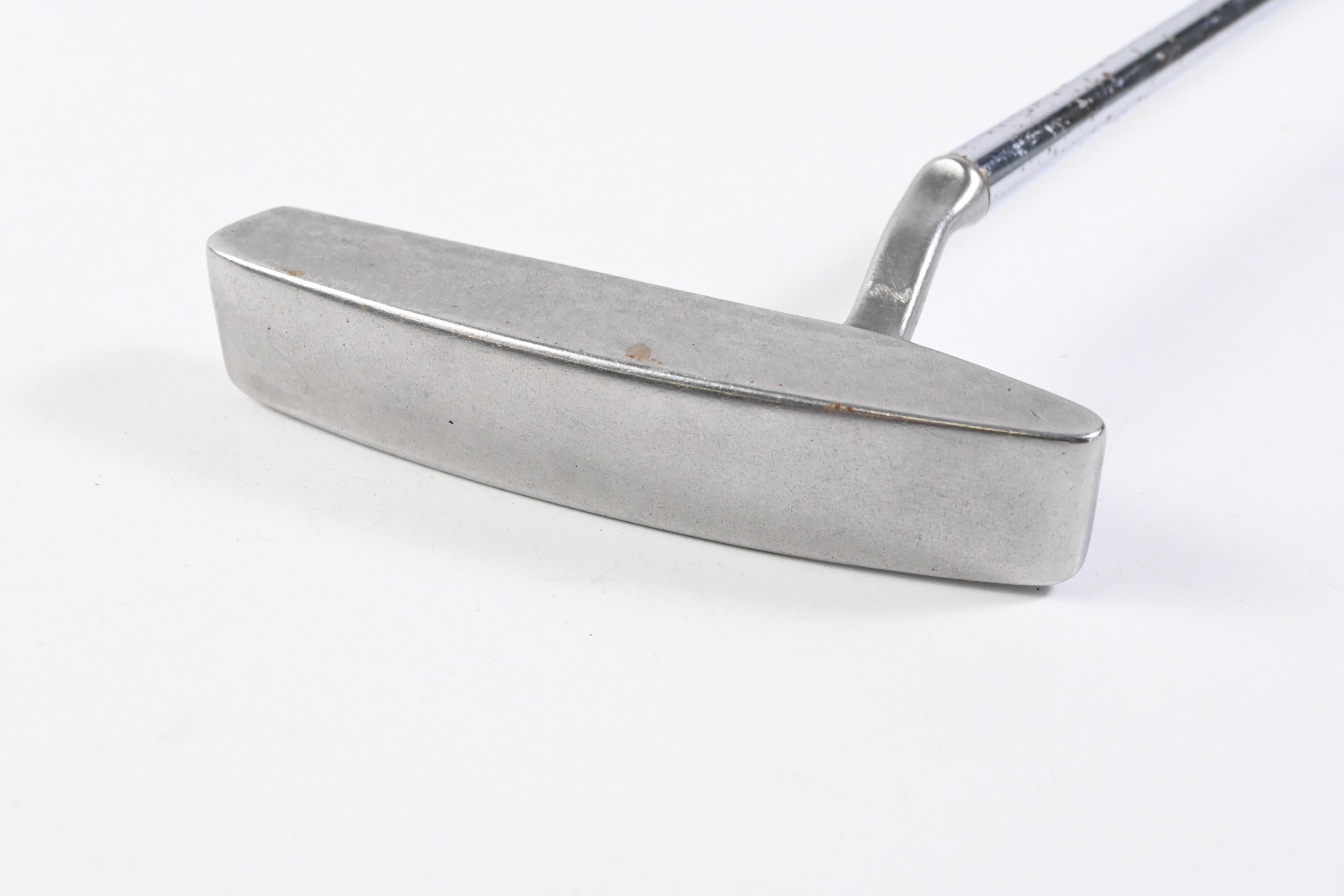 Ping Karsten Original PAL2 Putter / 36 Inch