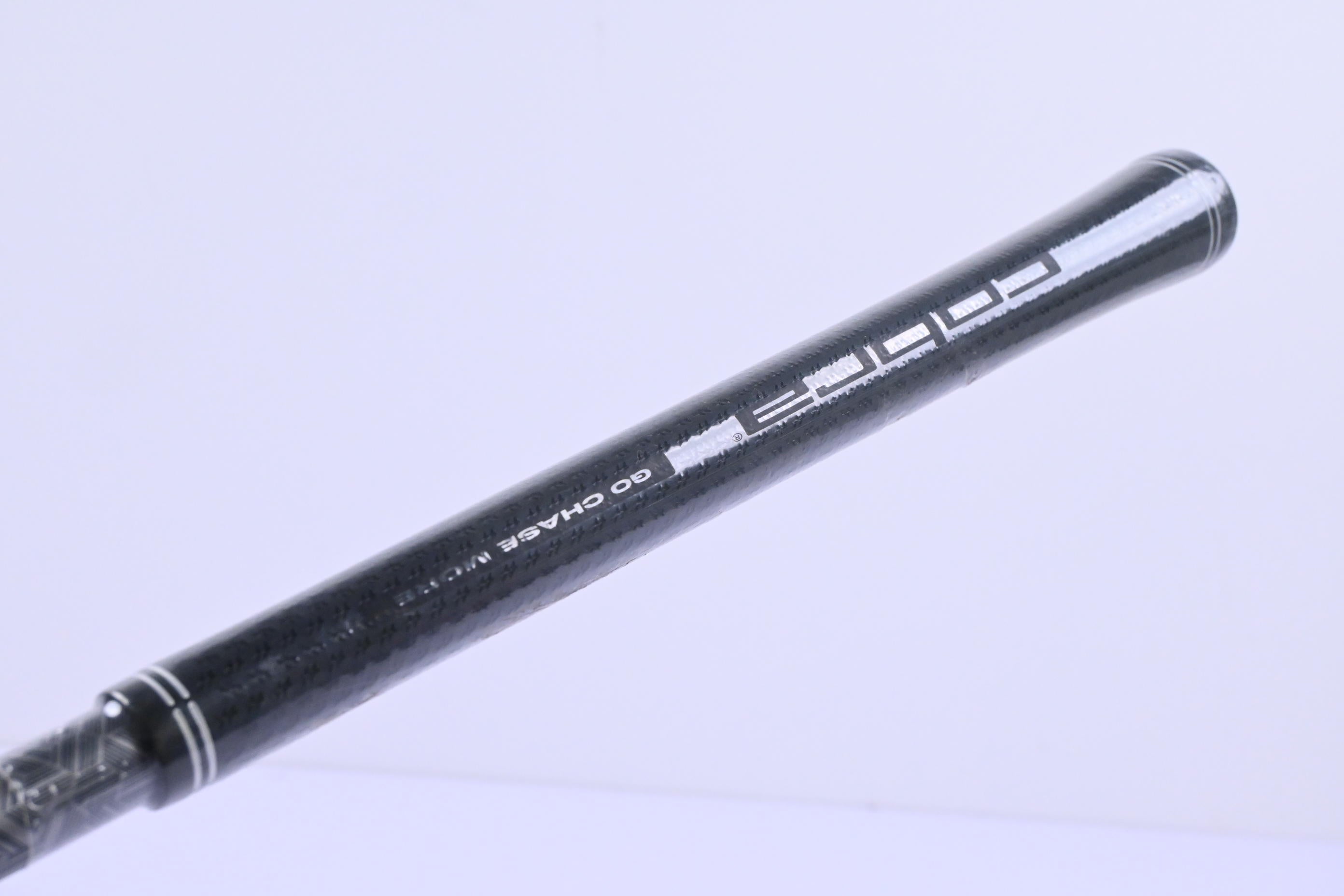 Cobra Baffler #5 Hybrid / 24 Degree / Regular Flex Cobra Ultralite 50 R