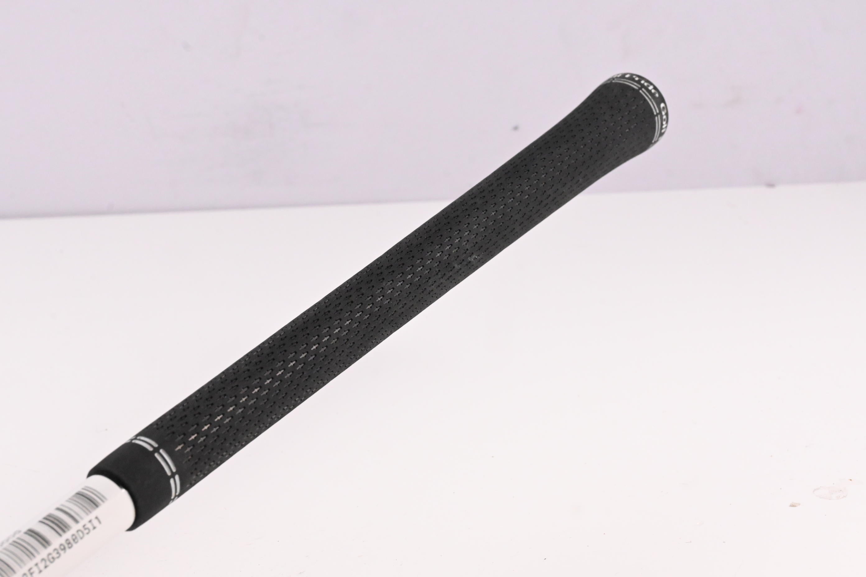 PXG 0311 XF Gen5 Driver / 9 Degree / Senior Flex Ping ALTA CB Black 55 Shaft