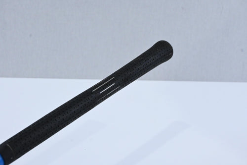 Ping G Series #4 Hybrid / 22 Degree / Regular Flex Ping Alta 70 Shaft