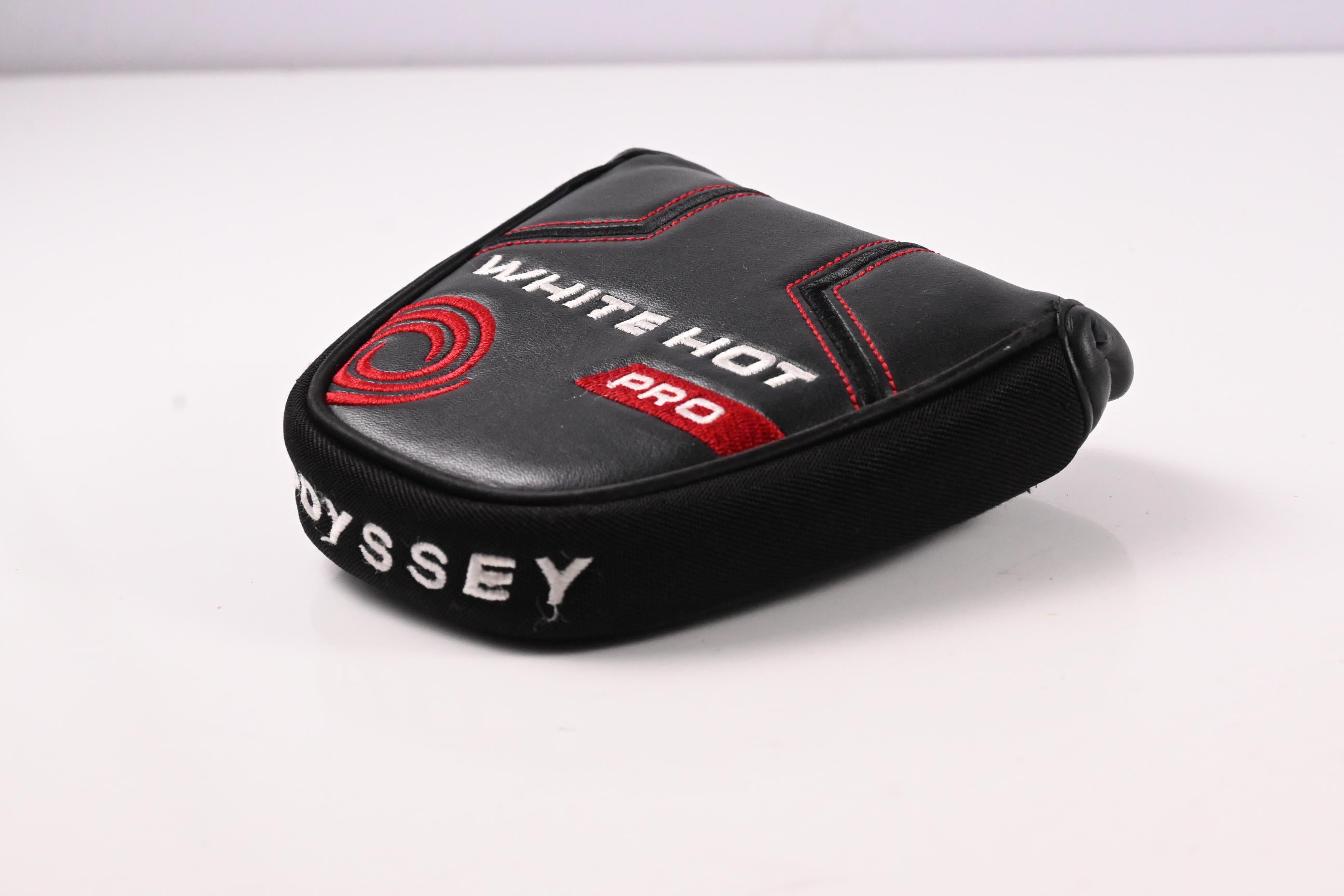 Odyssey White Hot Pro #7 Putter / 33 Inch