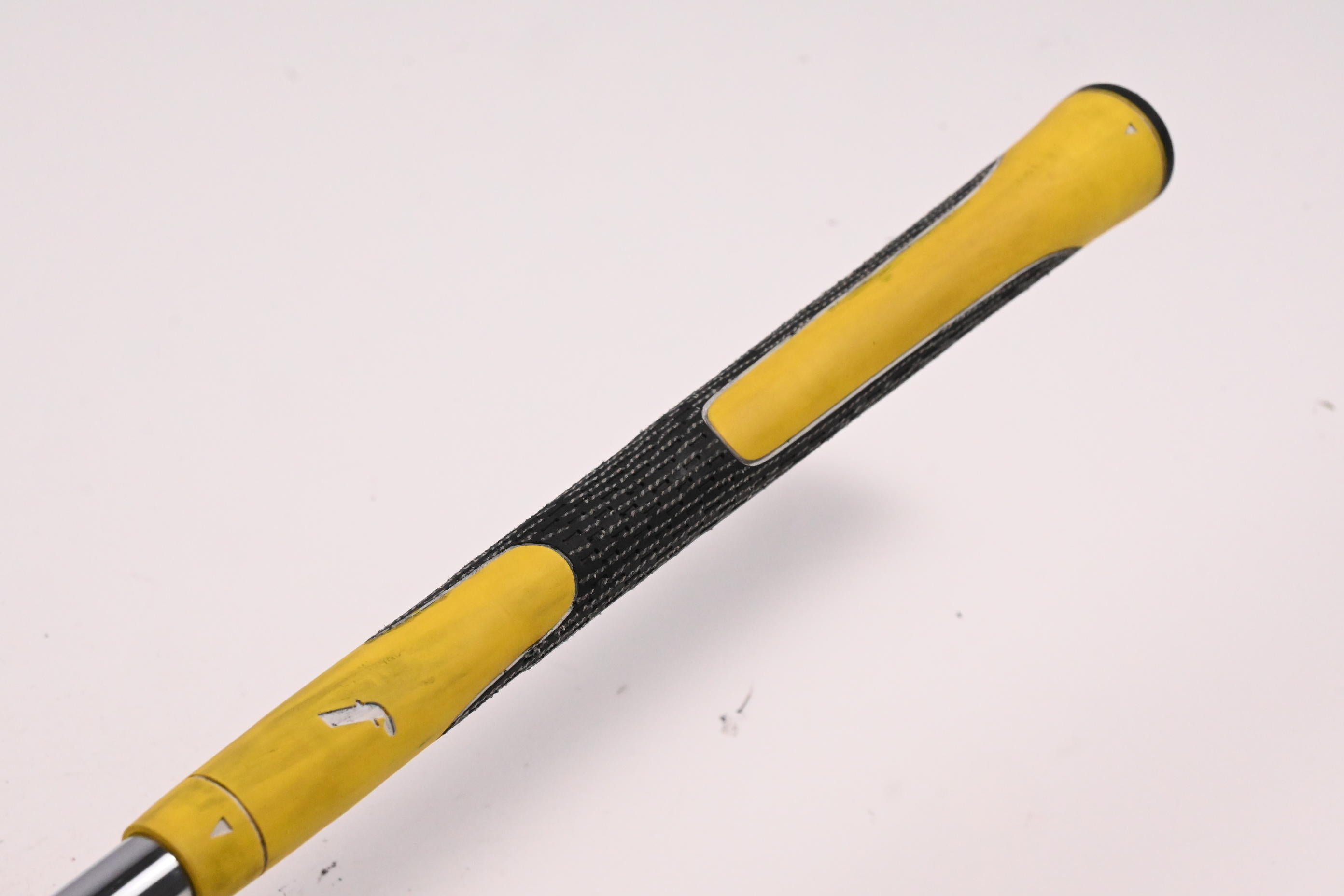 Cleveland TA3 #3 Iron / 22 Degree / Stiff Flex Steel Shaft