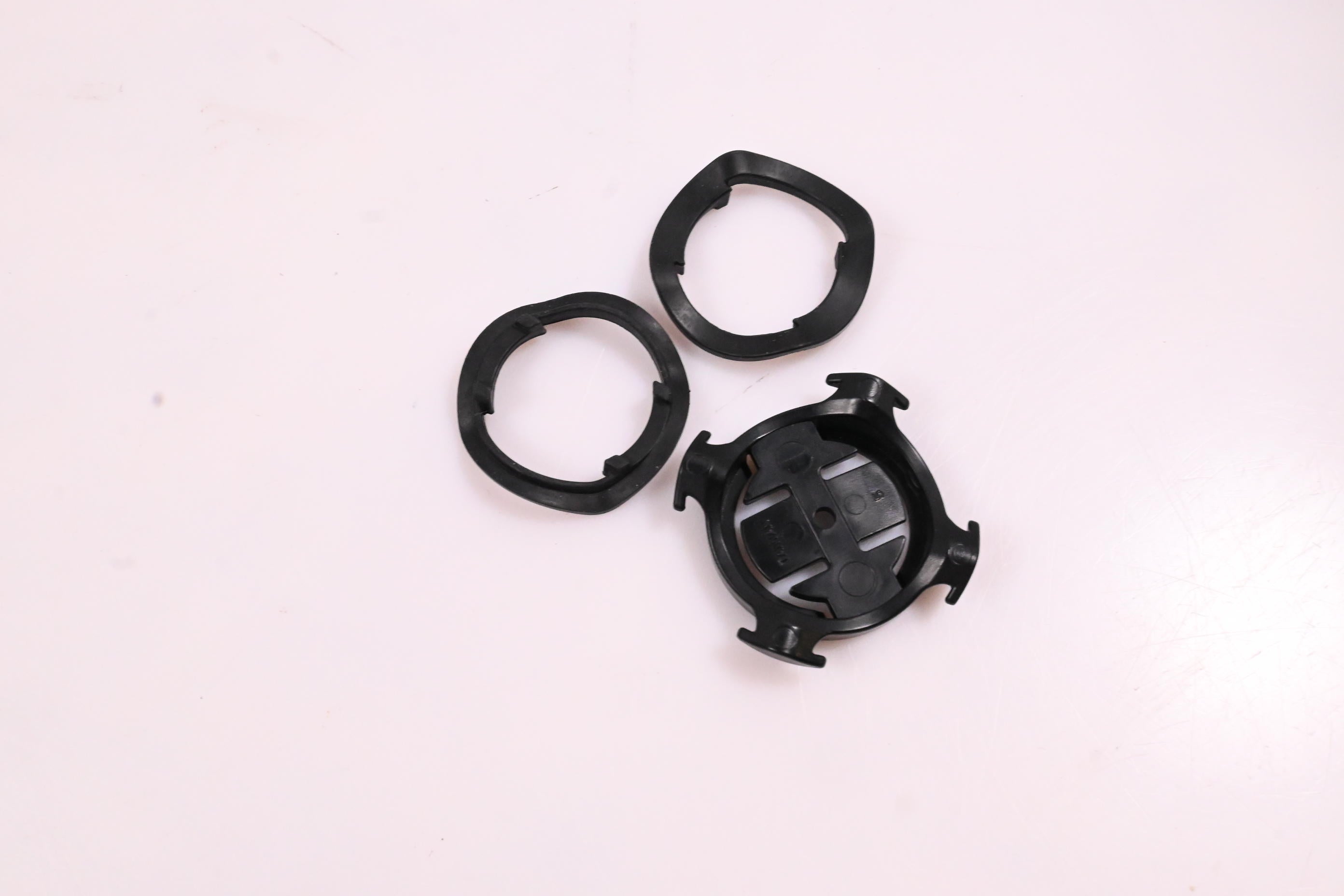 Garmin Approach G80 / GPS